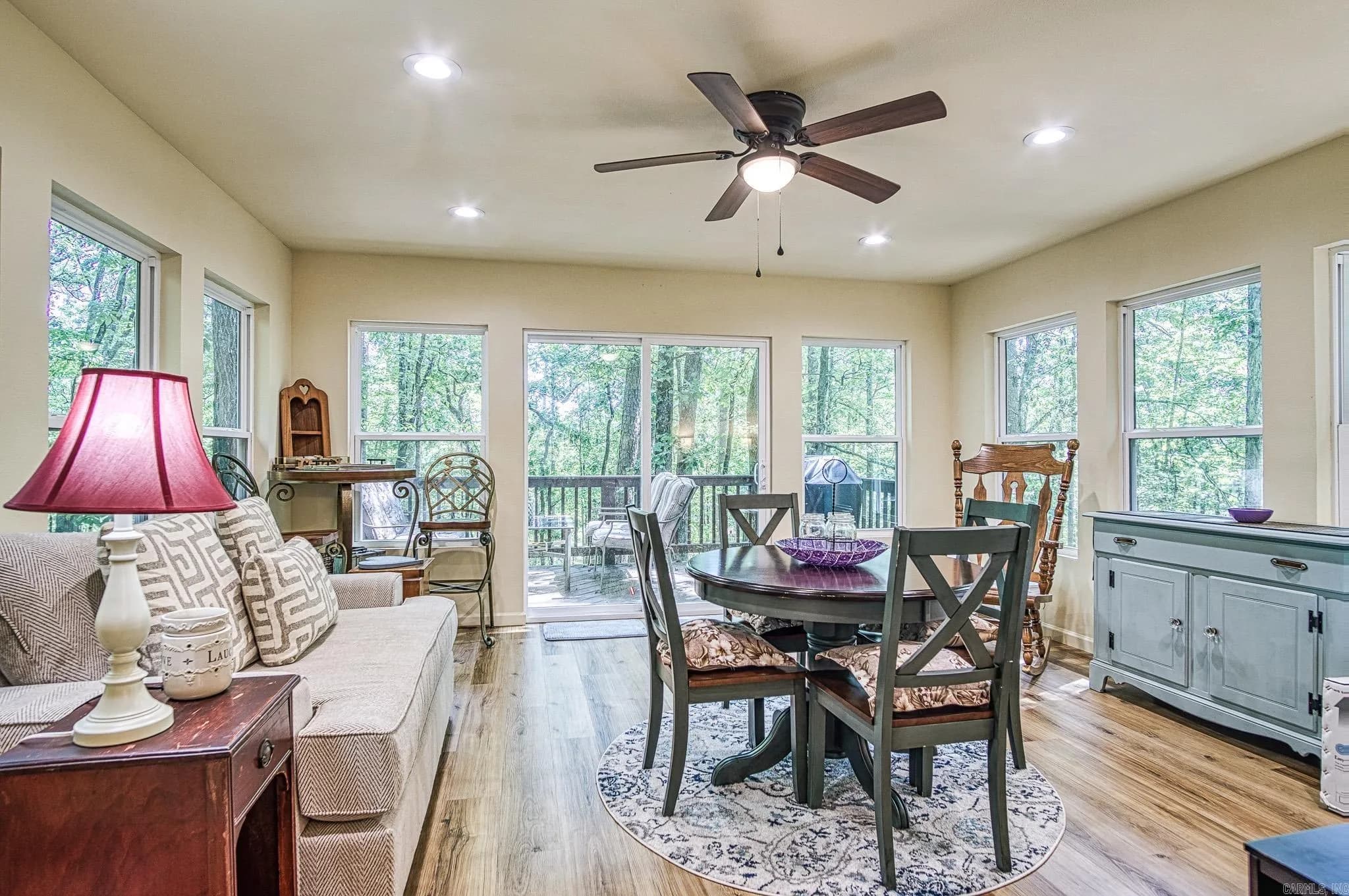 Property at 11  Acceso lane - Image 15