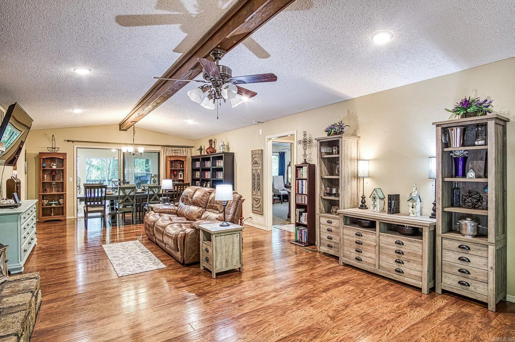 Property at 11  Acceso lane - Image 7