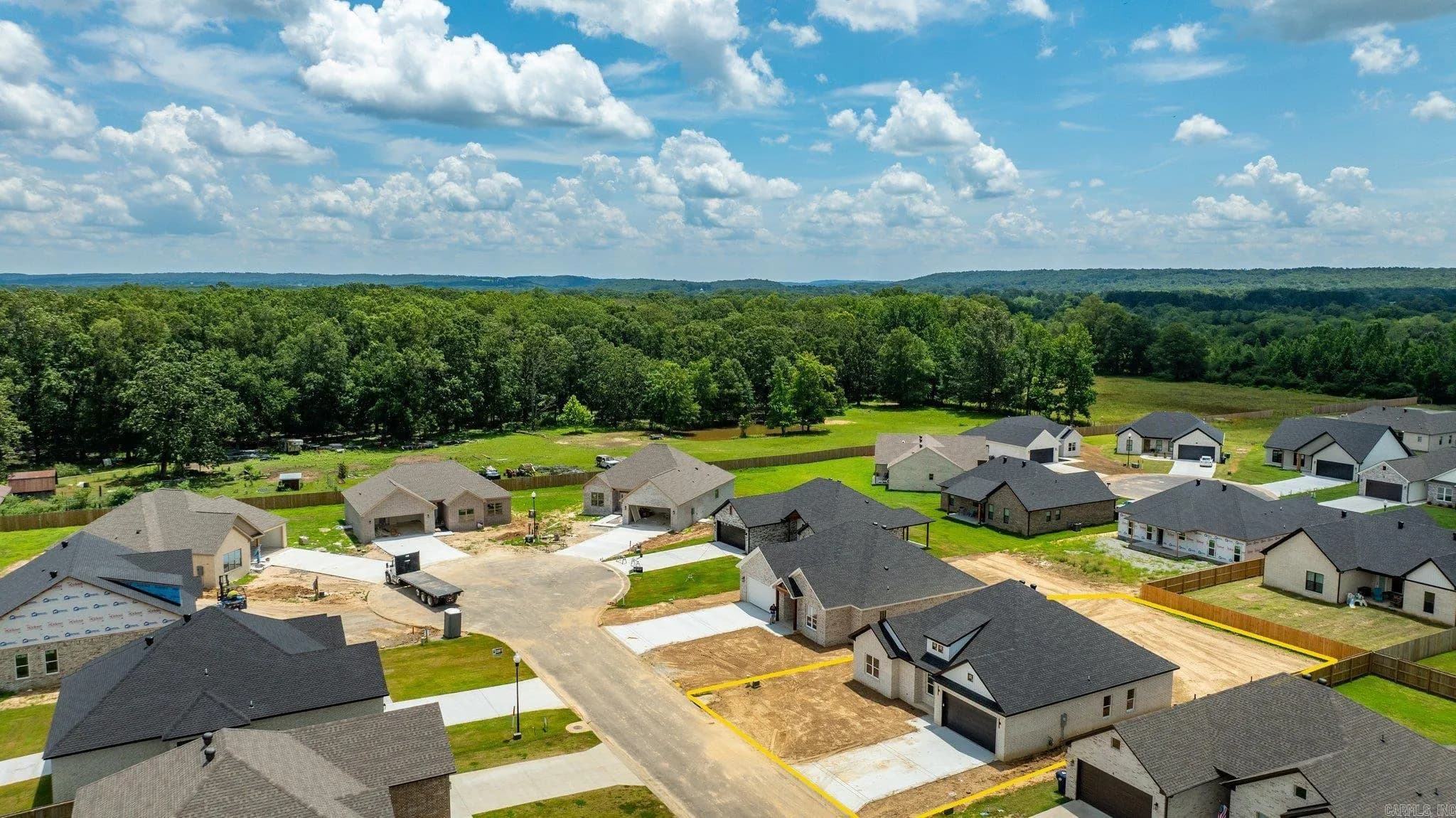 Property at 6  Morning sun - Image 9