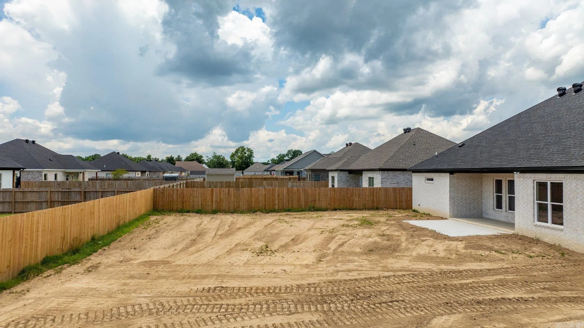 Property at 6  Morning sun - Image 45