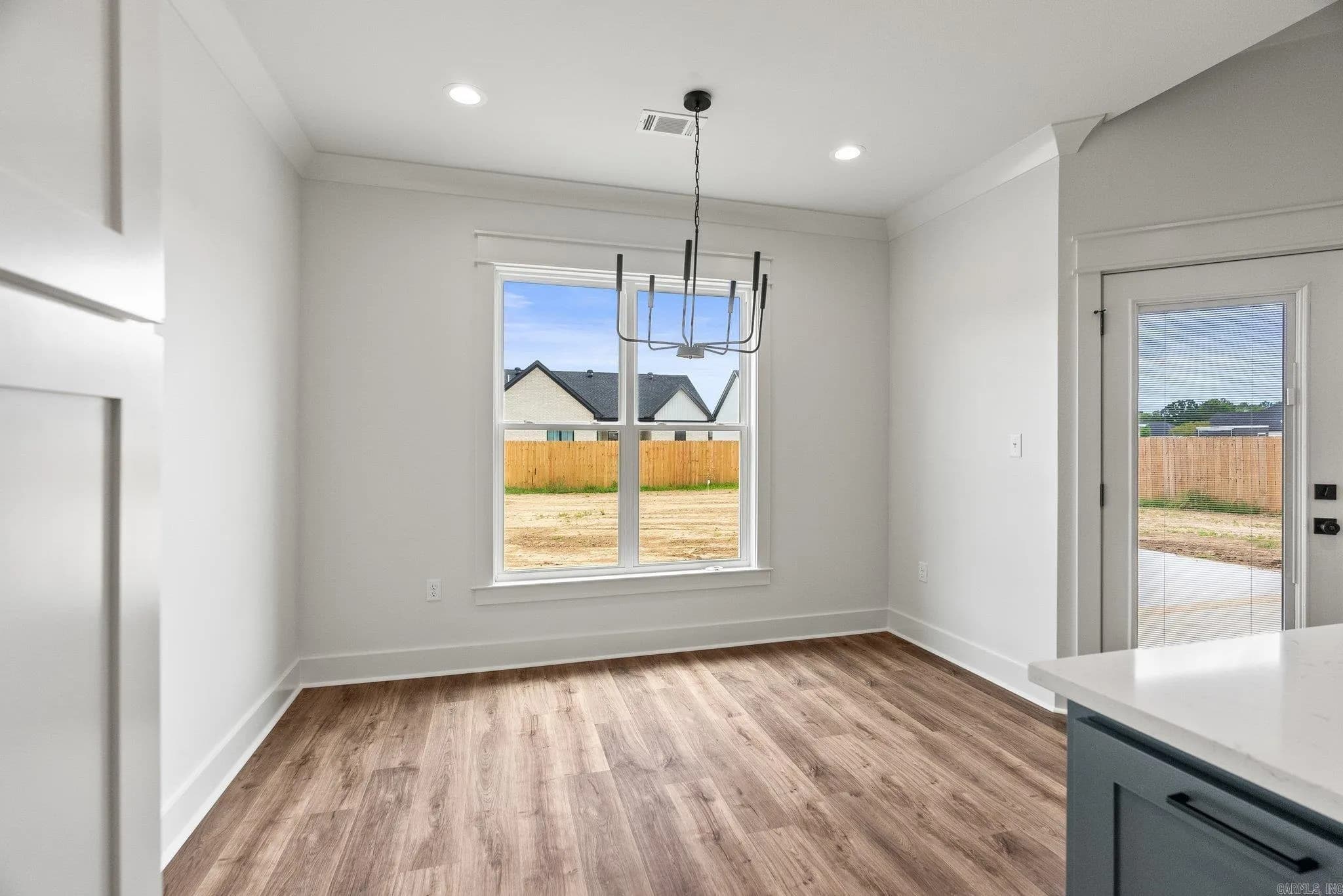Property at 6  Morning sun - Image 22