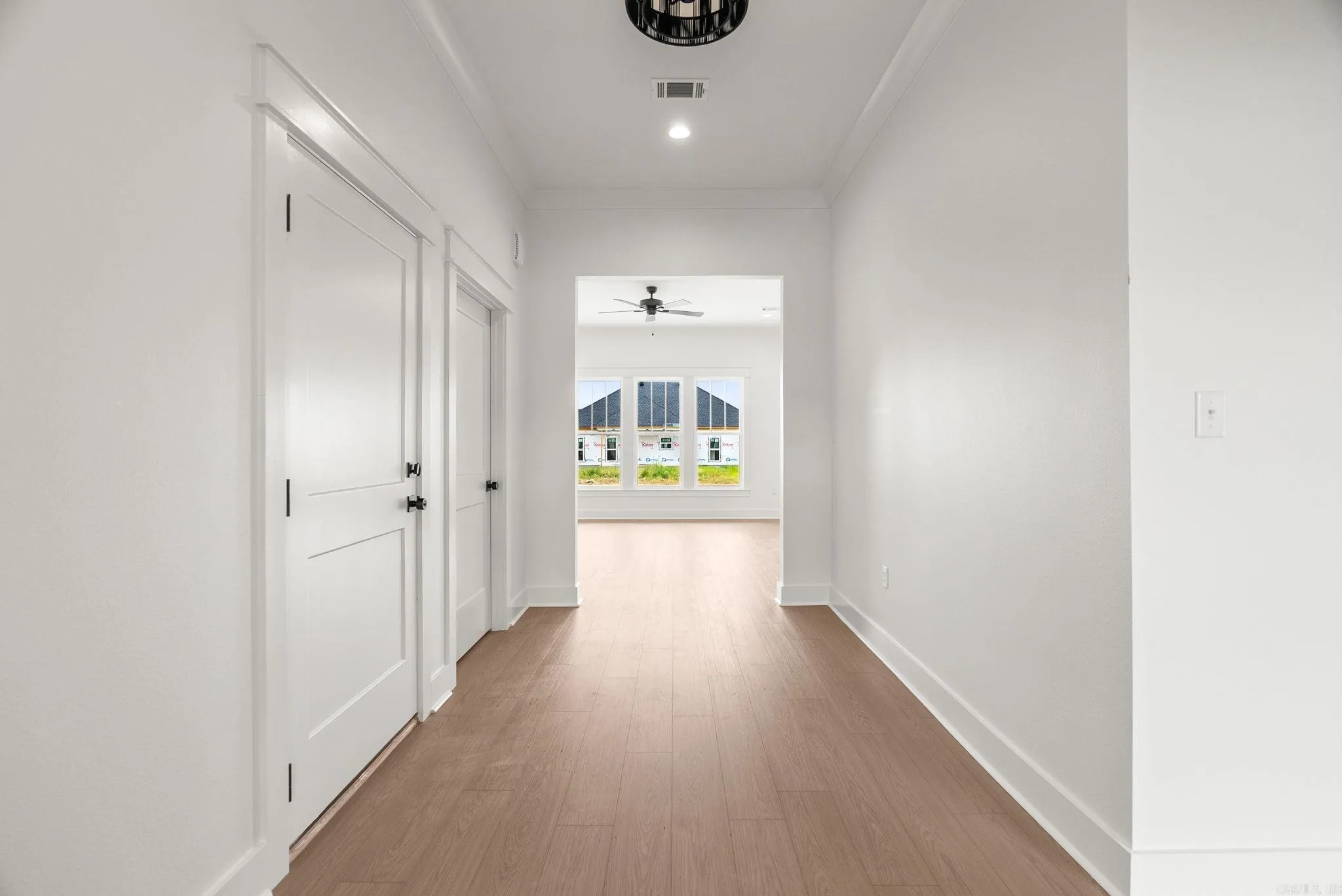Property at 8  Morning sun - Image 11