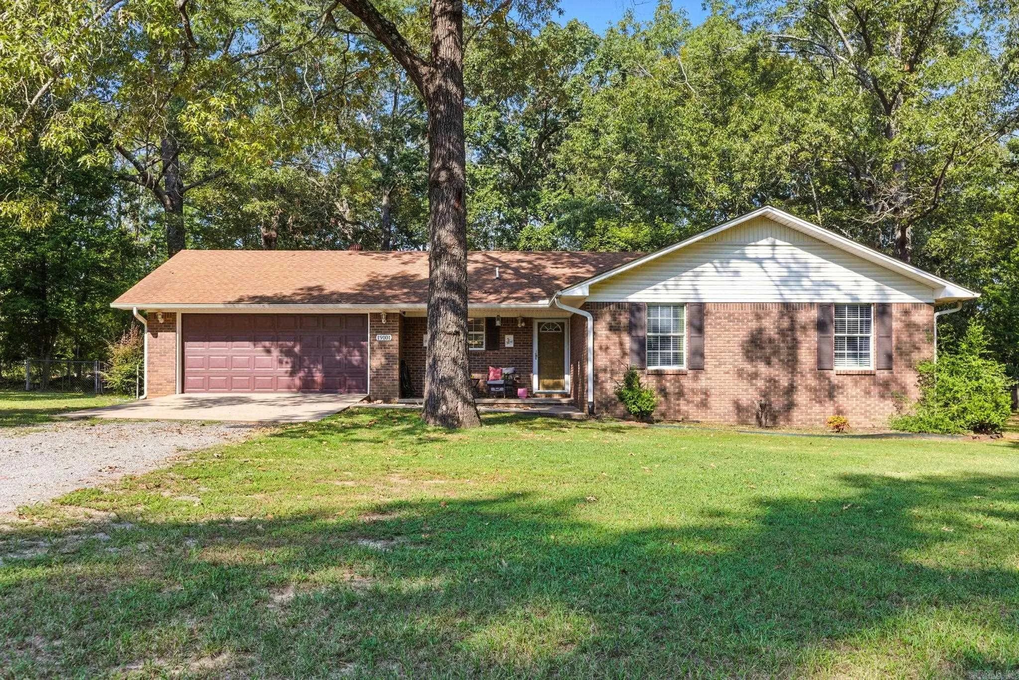 Property at 19101  Oaklawn - Image 1