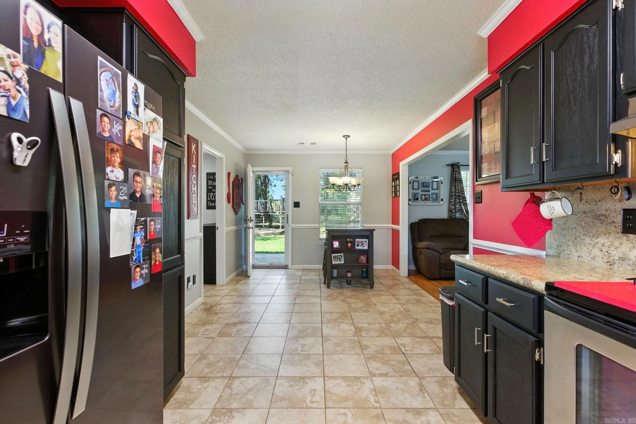 Property at 19101  Oaklawn - Image 13