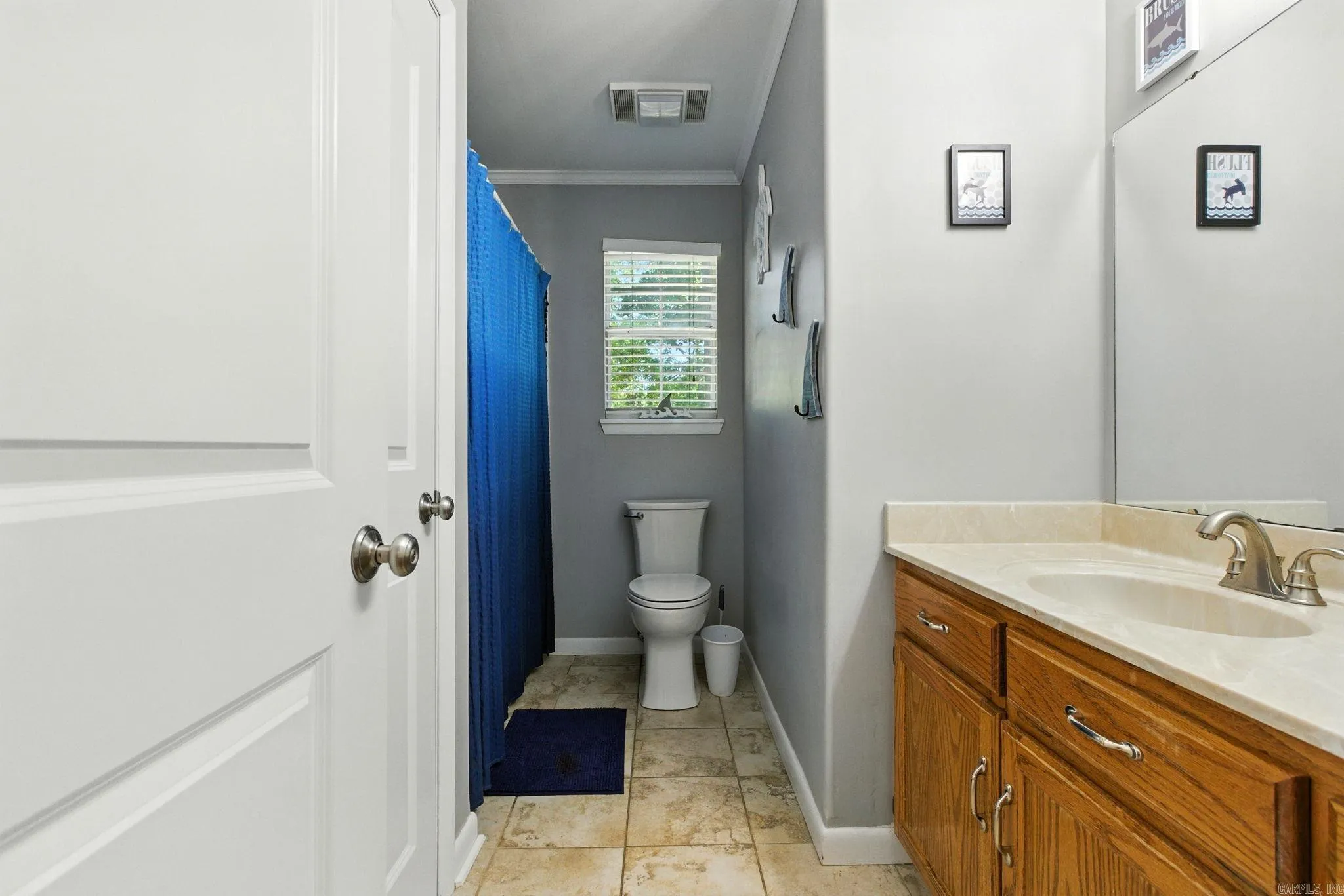 Property at 19101  Oaklawn - Image 26