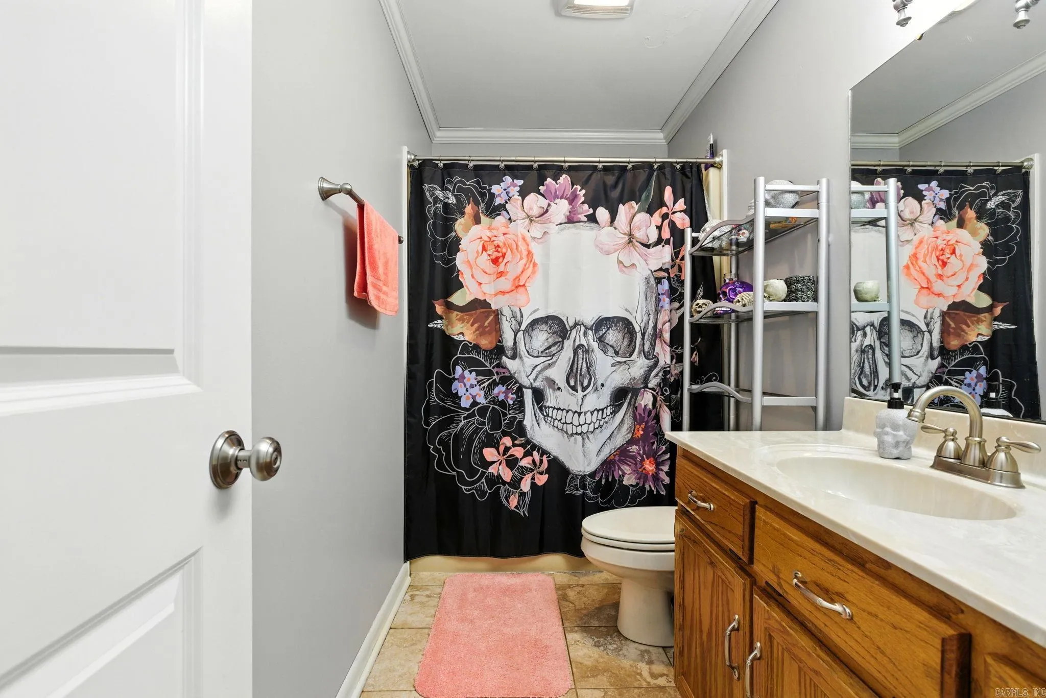 Property at 19101  Oaklawn - Image 19