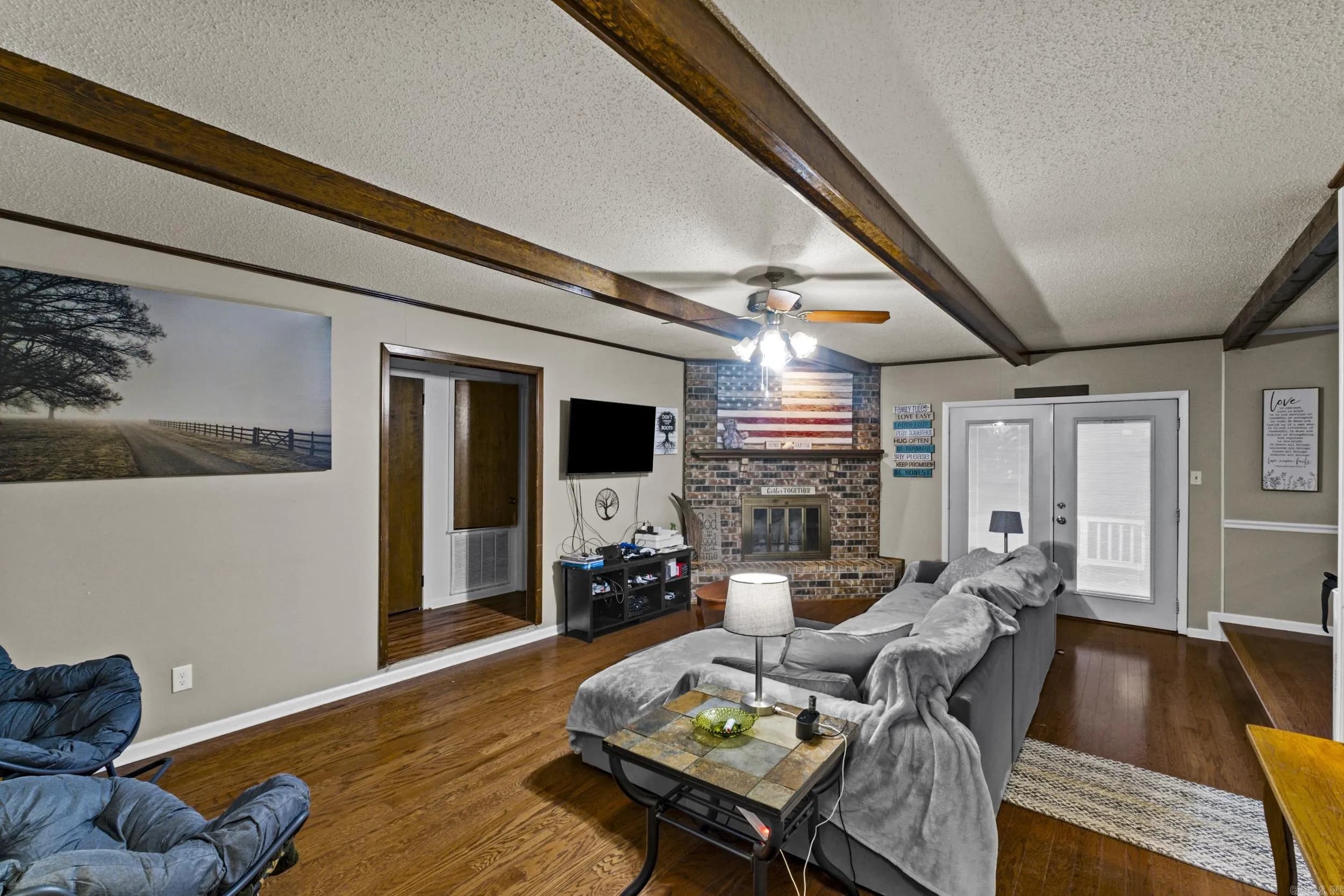 Property at 704  Autumnbrook - Image 5