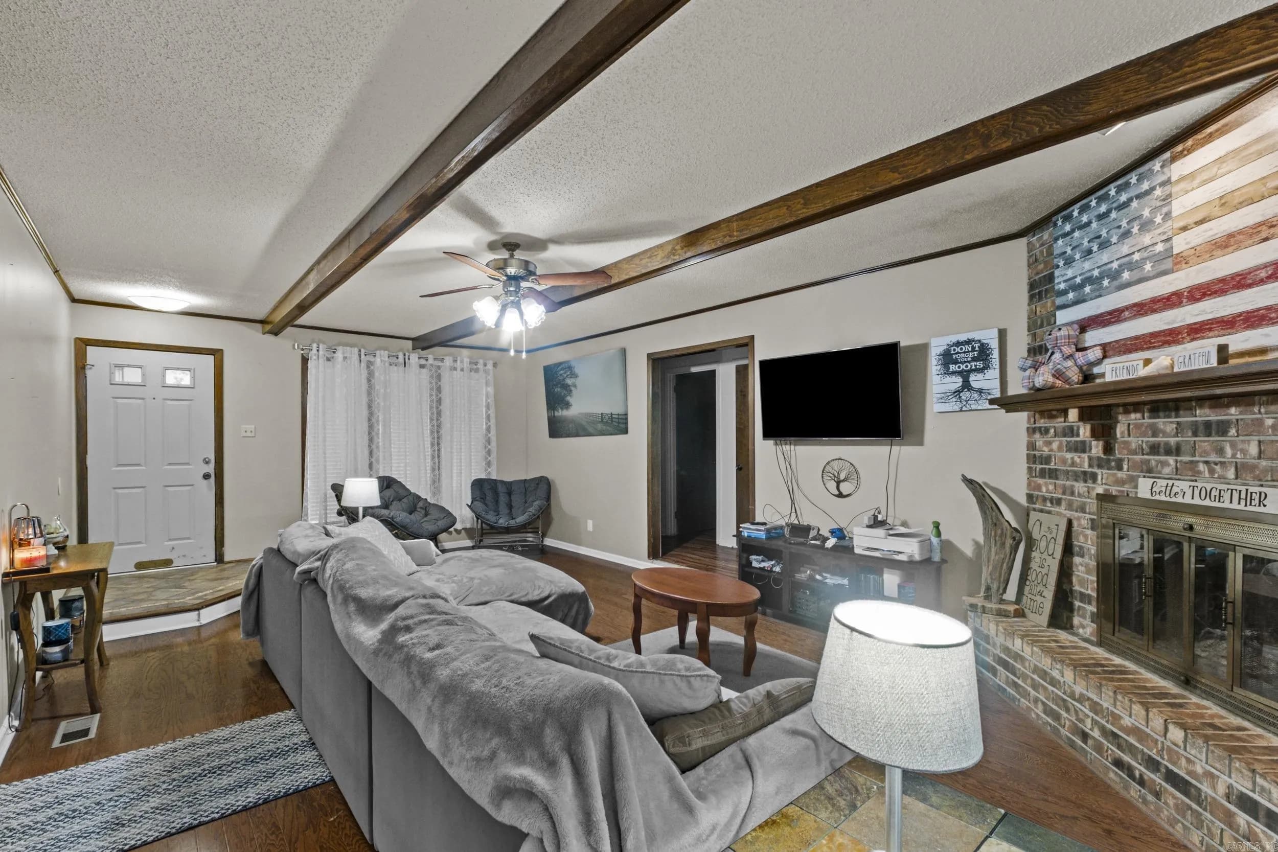 Property at 704  Autumnbrook - Image 6