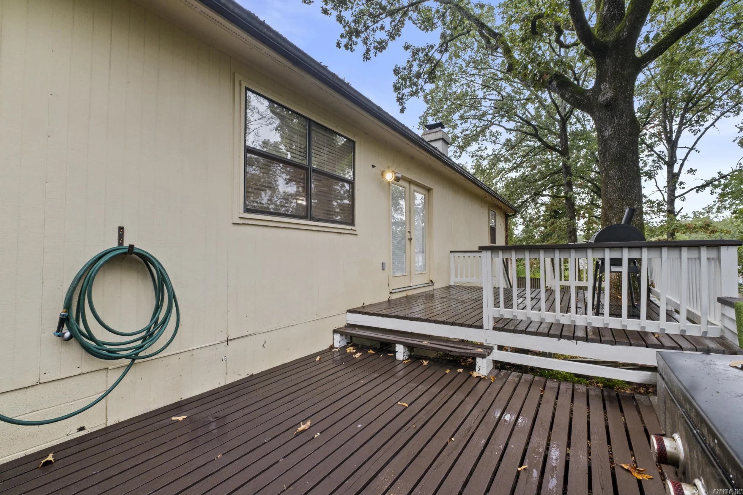 Property at 704  Autumnbrook - Image 25