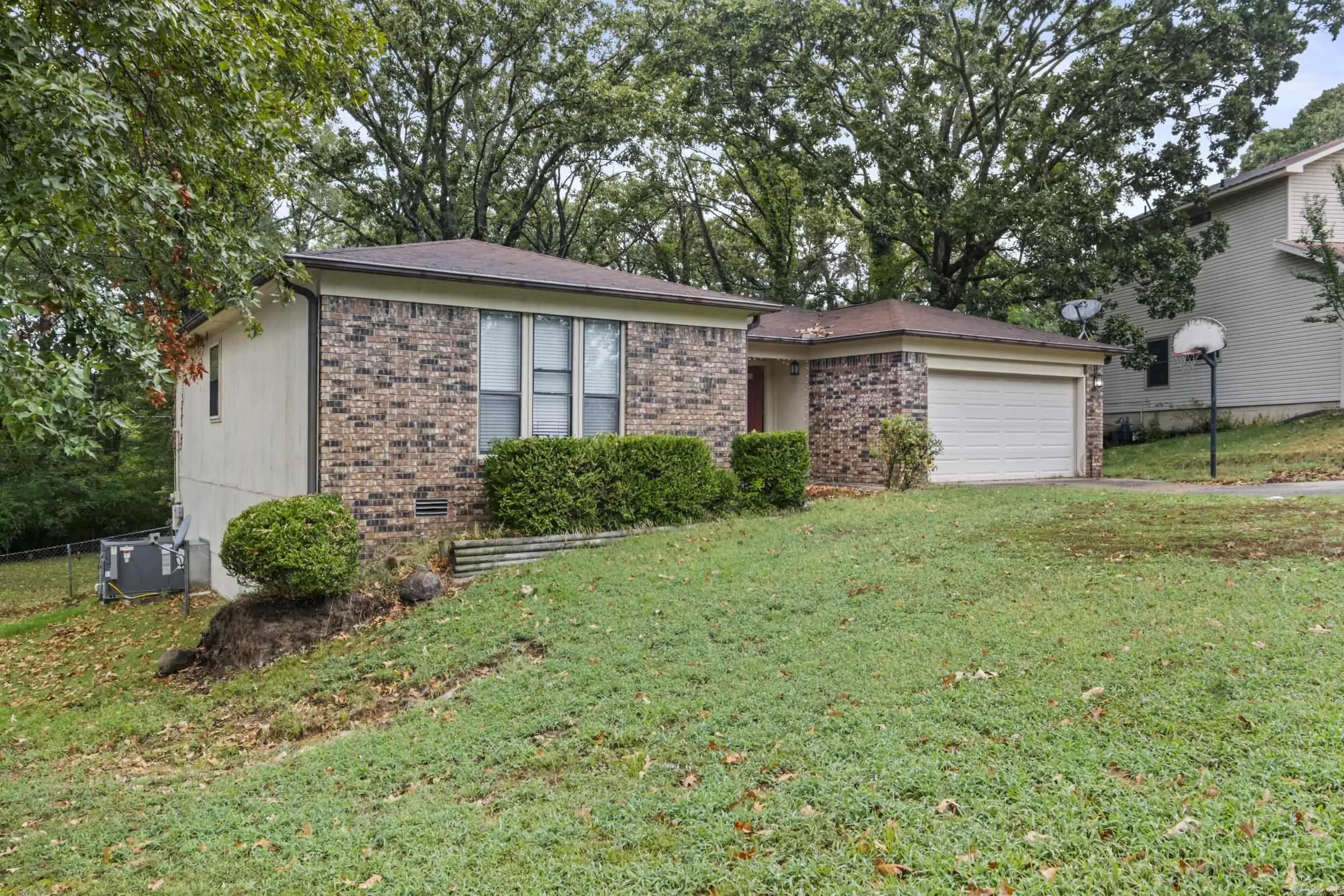 Property at 704  Autumnbrook - Image 1