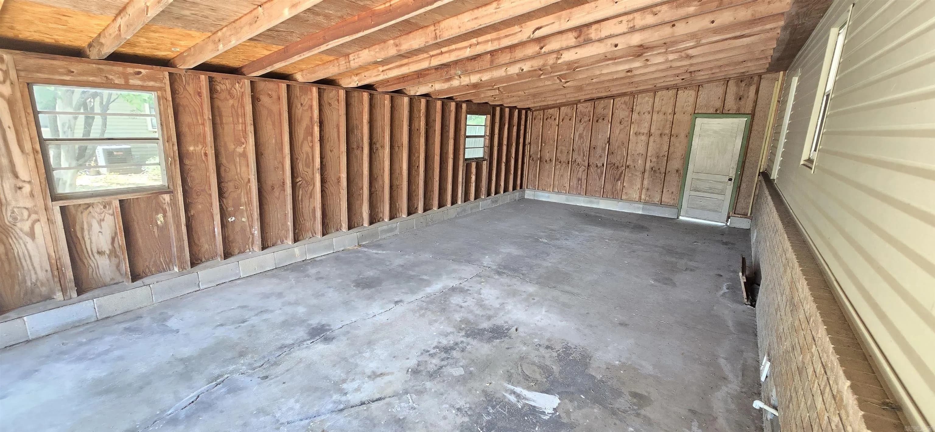 Property at 500 SW 4th - Image 16