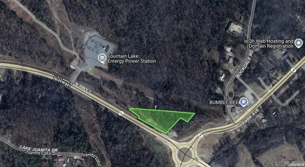 Property at XXX N Hwy 7 - Image 3