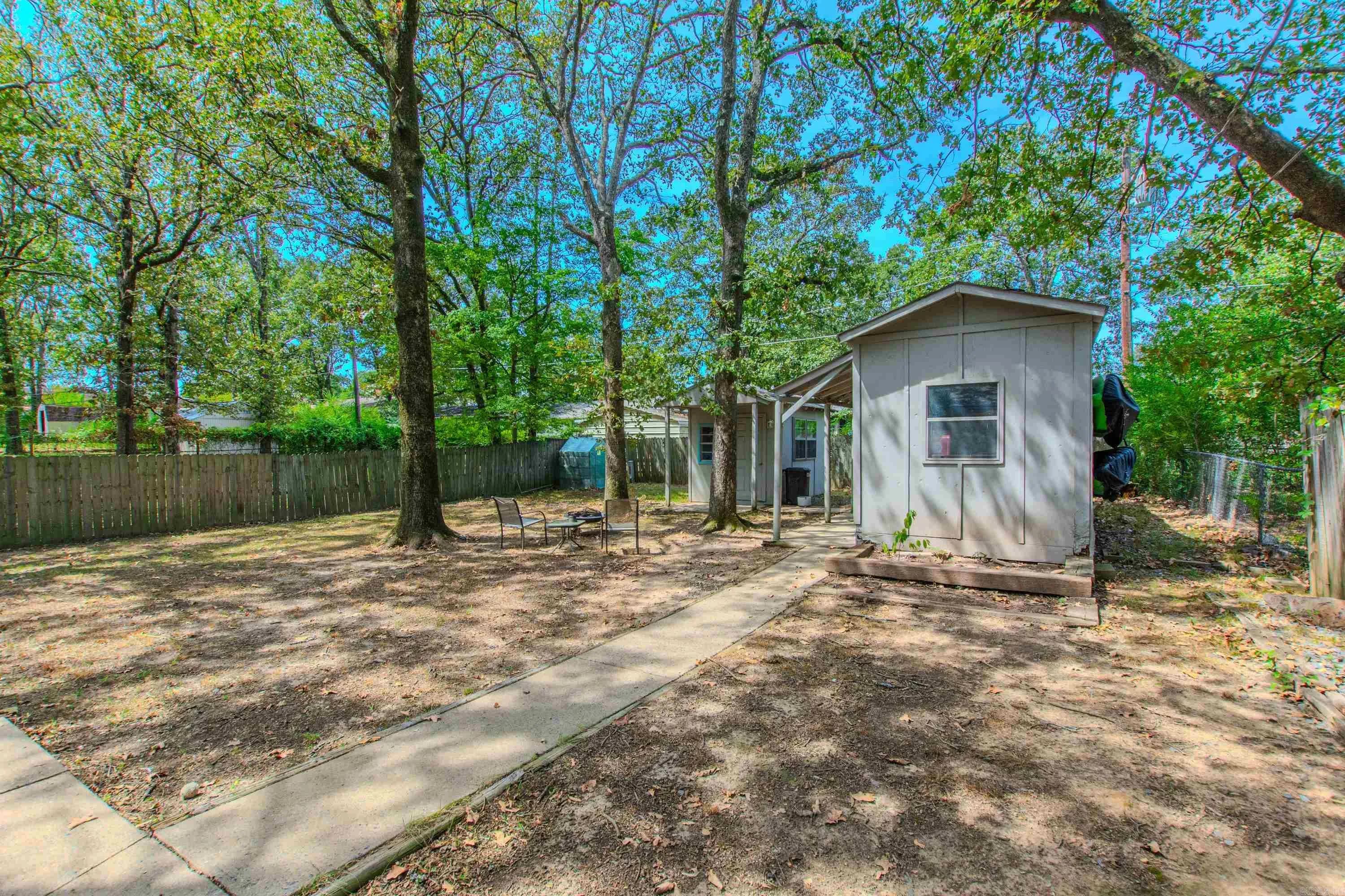 Property at 9011  Merrymen rd - Image 47