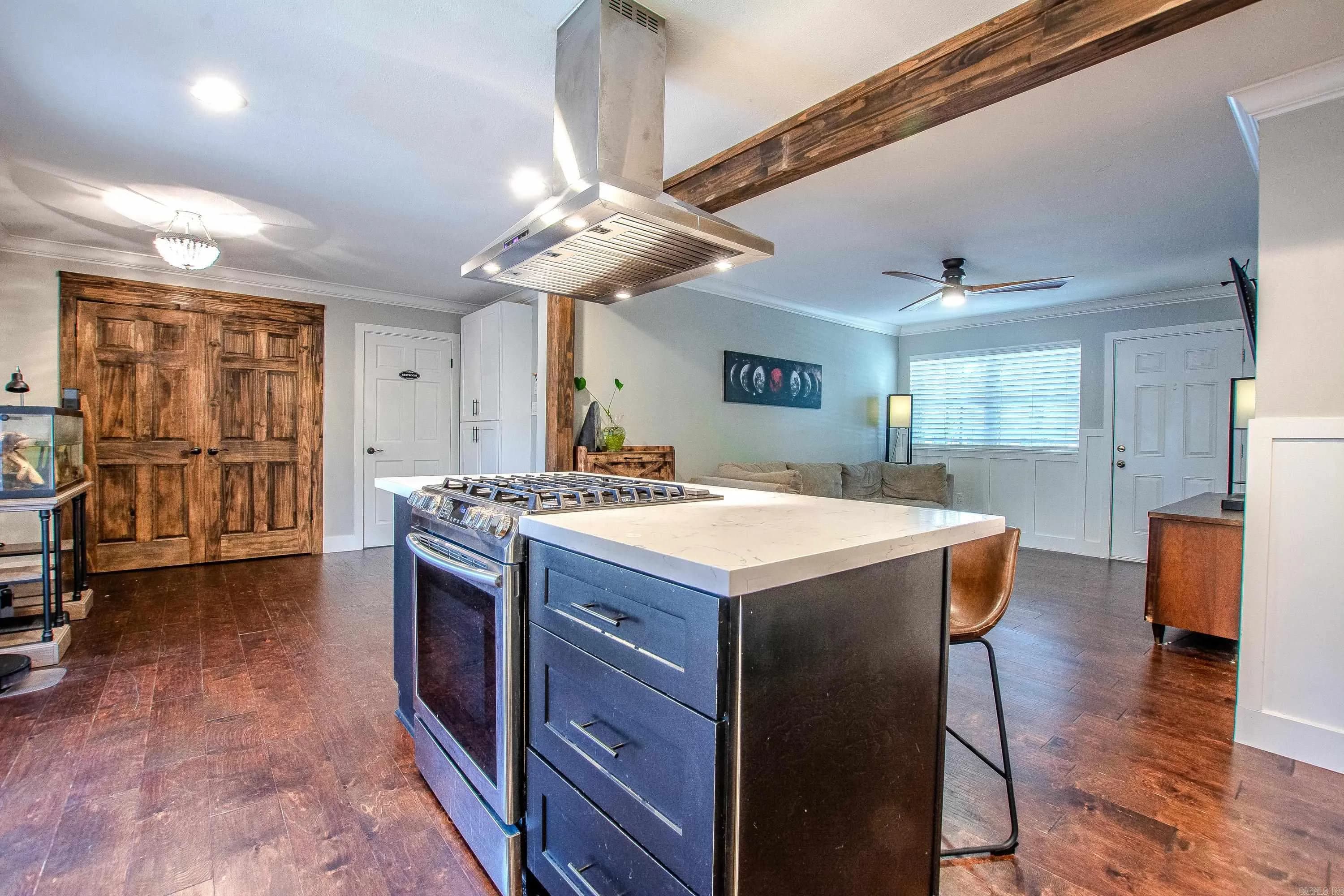 Property at 9011  Merrymen rd - Image 16