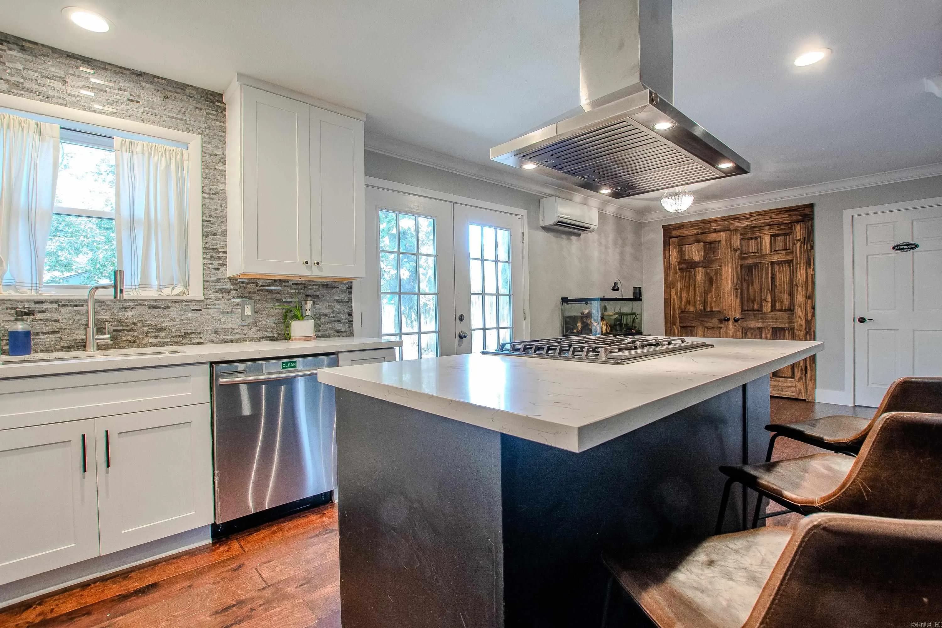 Property at 9011  Merrymen rd - Image 14