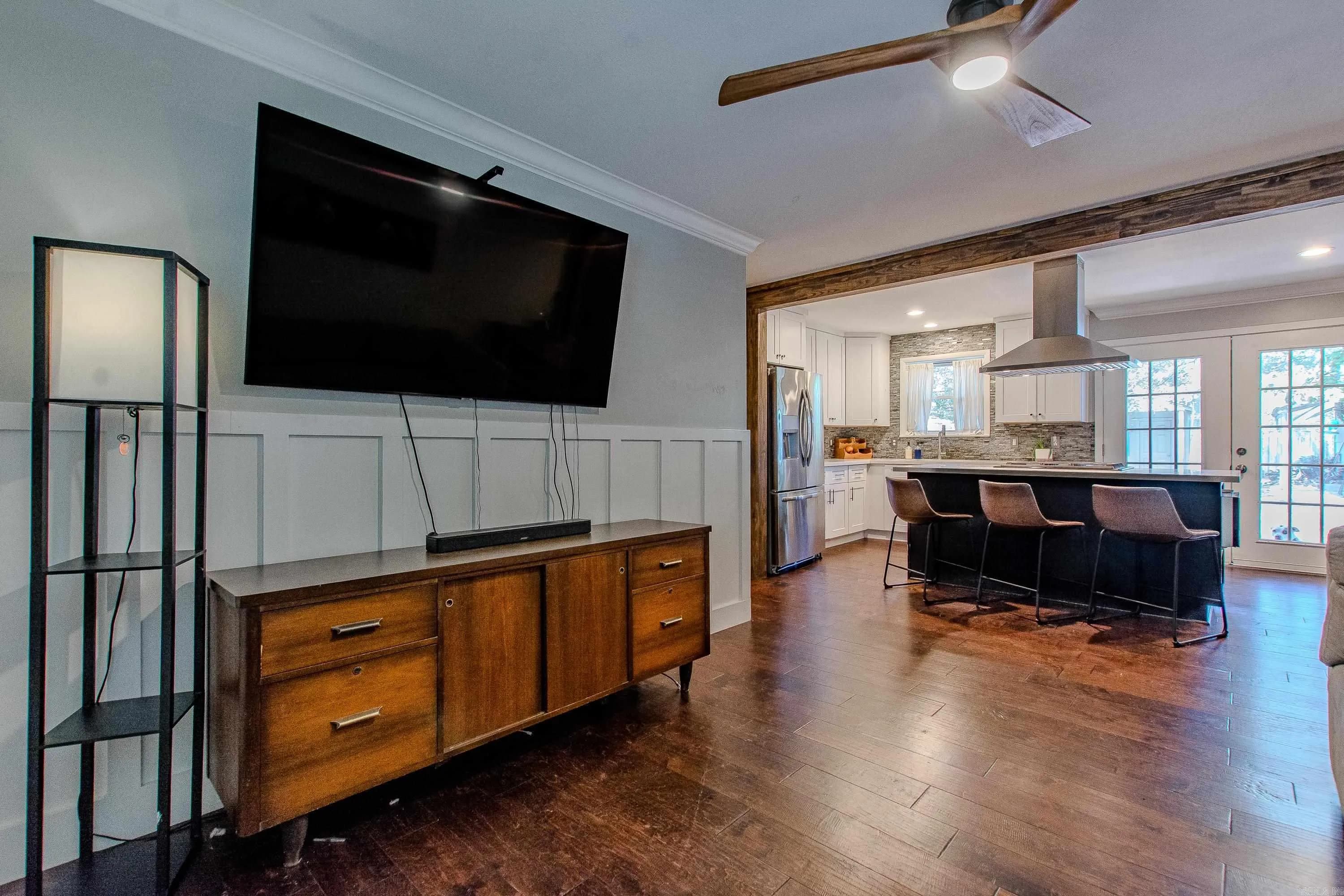 Property at 9011  Merrymen rd - Image 9
