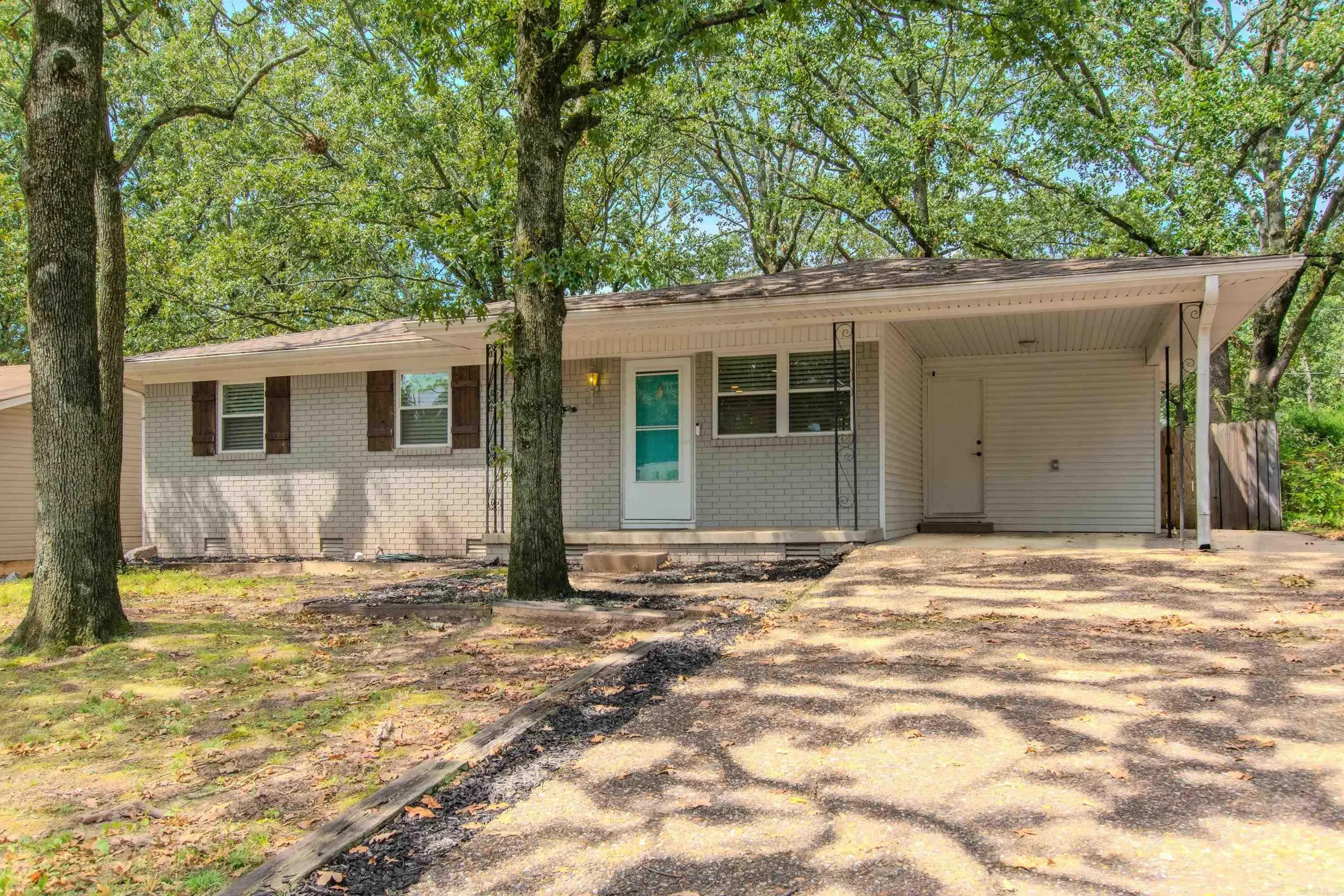 Property at 9011  Merrymen rd - Image 4