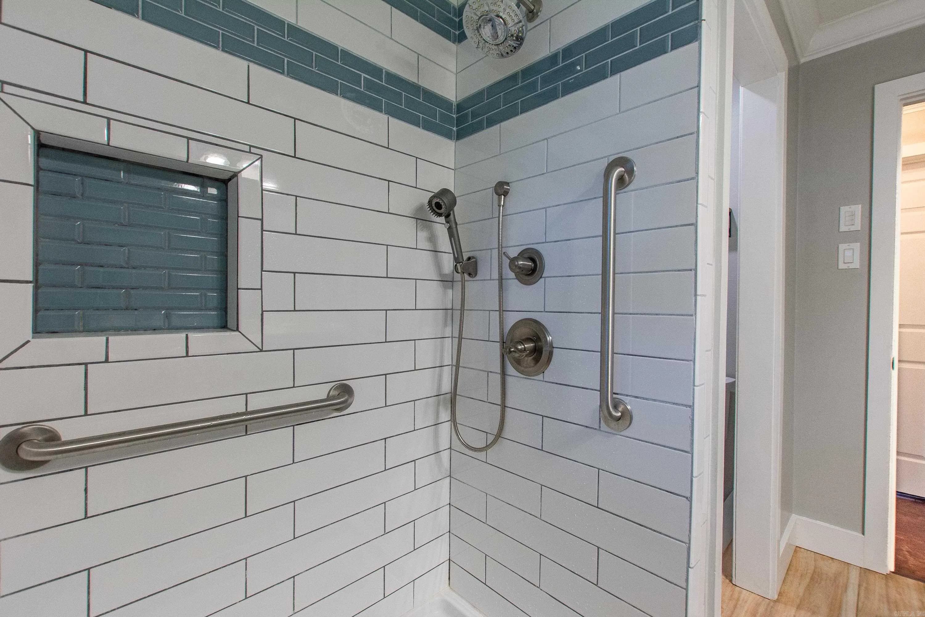 Property at 9011  Merrymen rd - Image 33