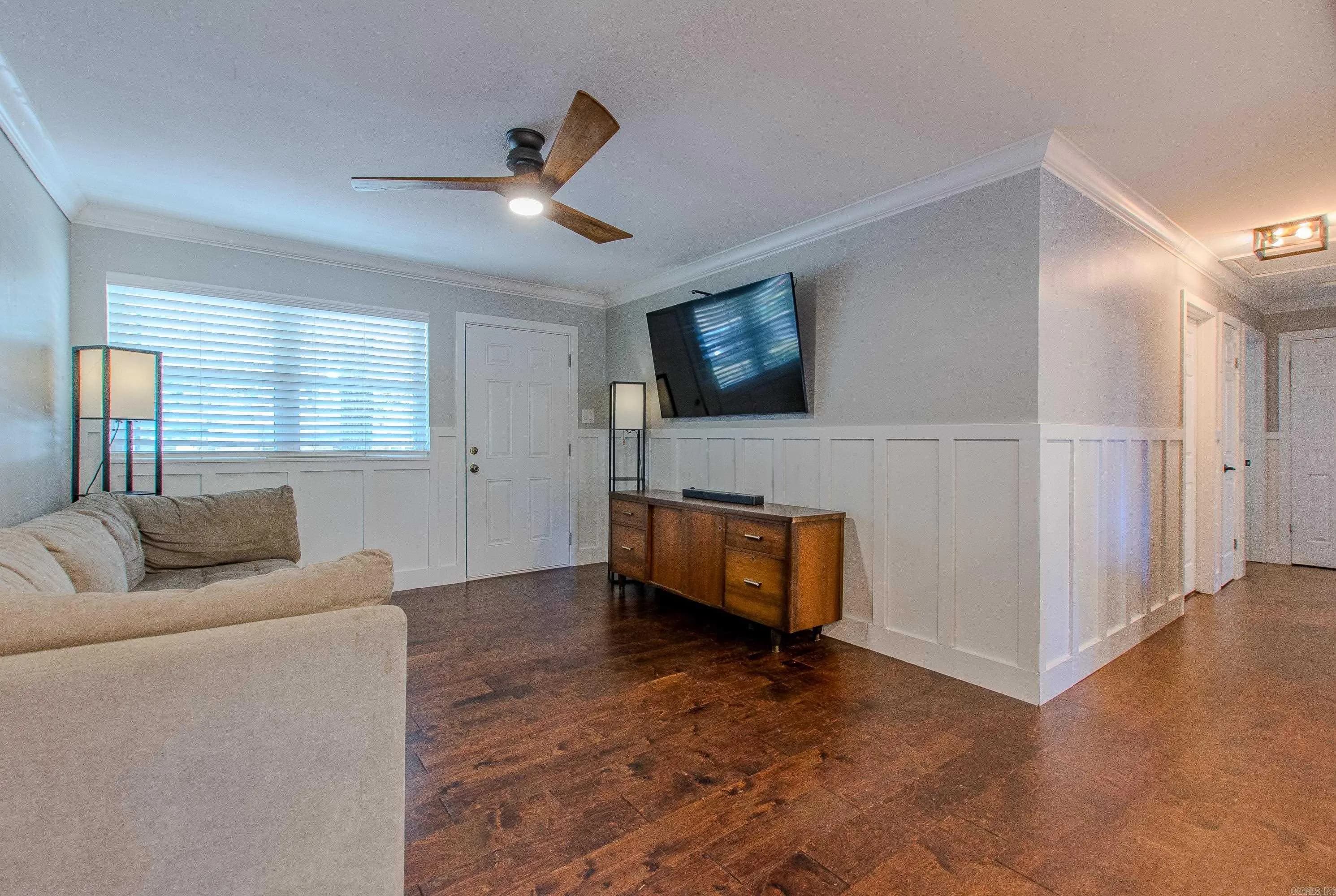 Property at 9011  Merrymen rd - Image 7