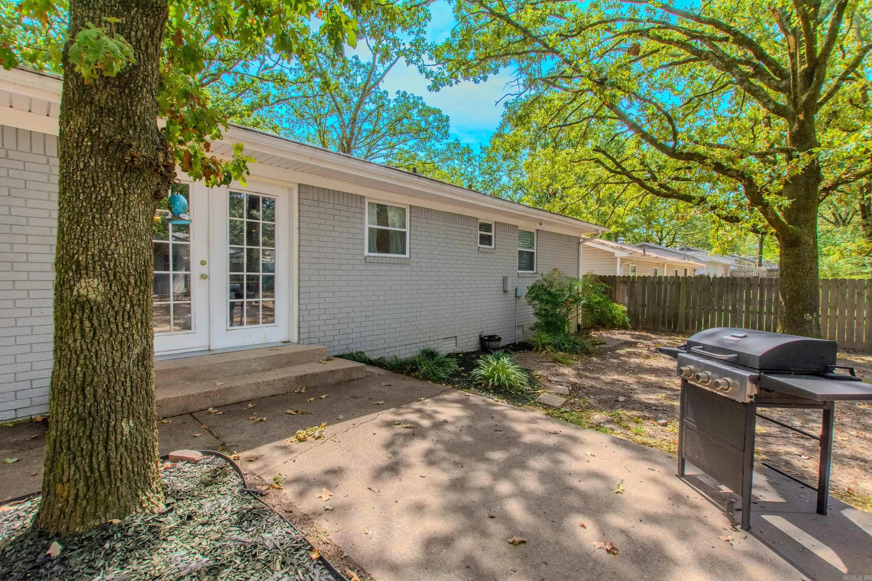Property at 9011  Merrymen rd - Image 34