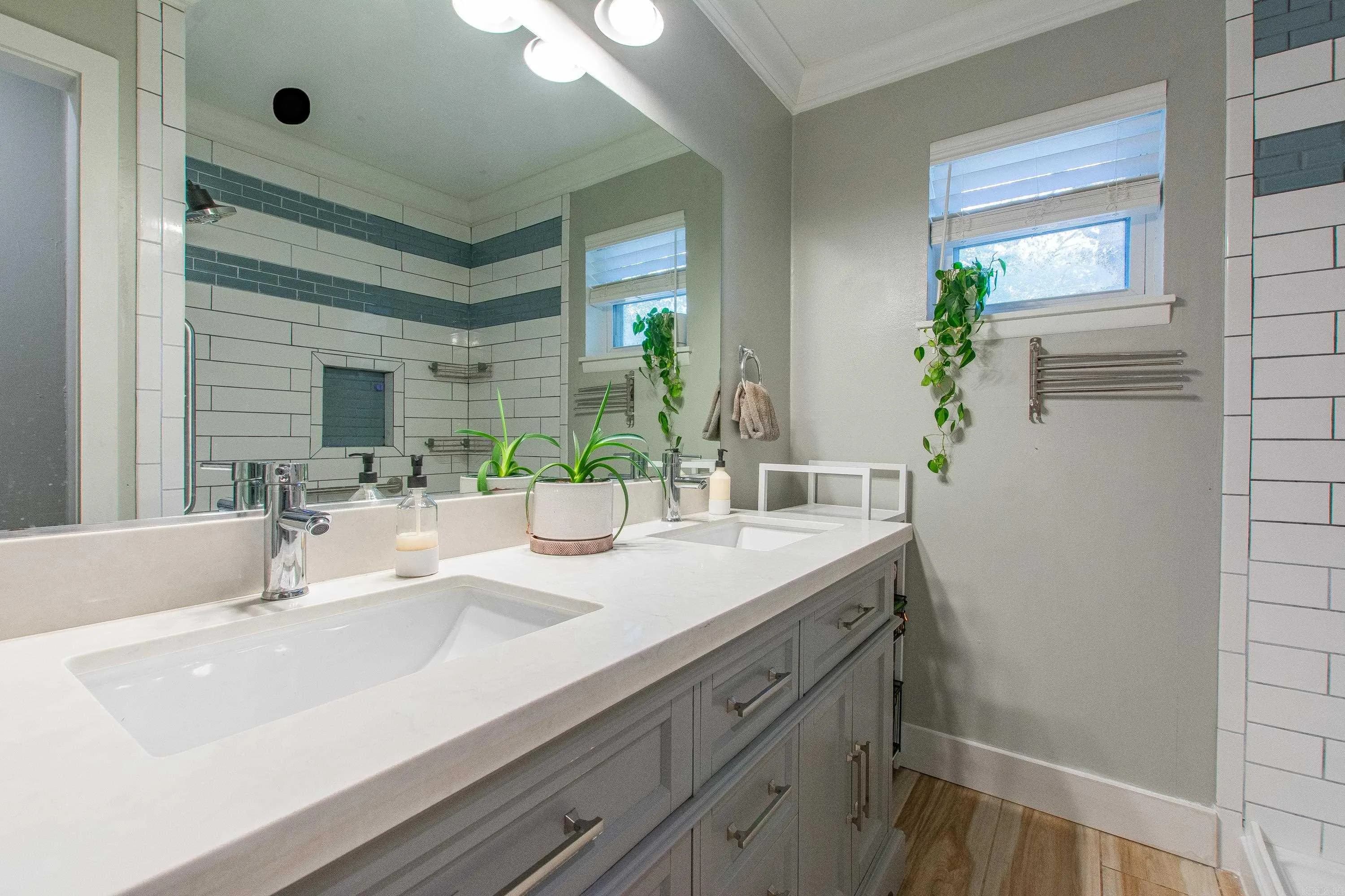 Property at 9011  Merrymen rd - Image 31