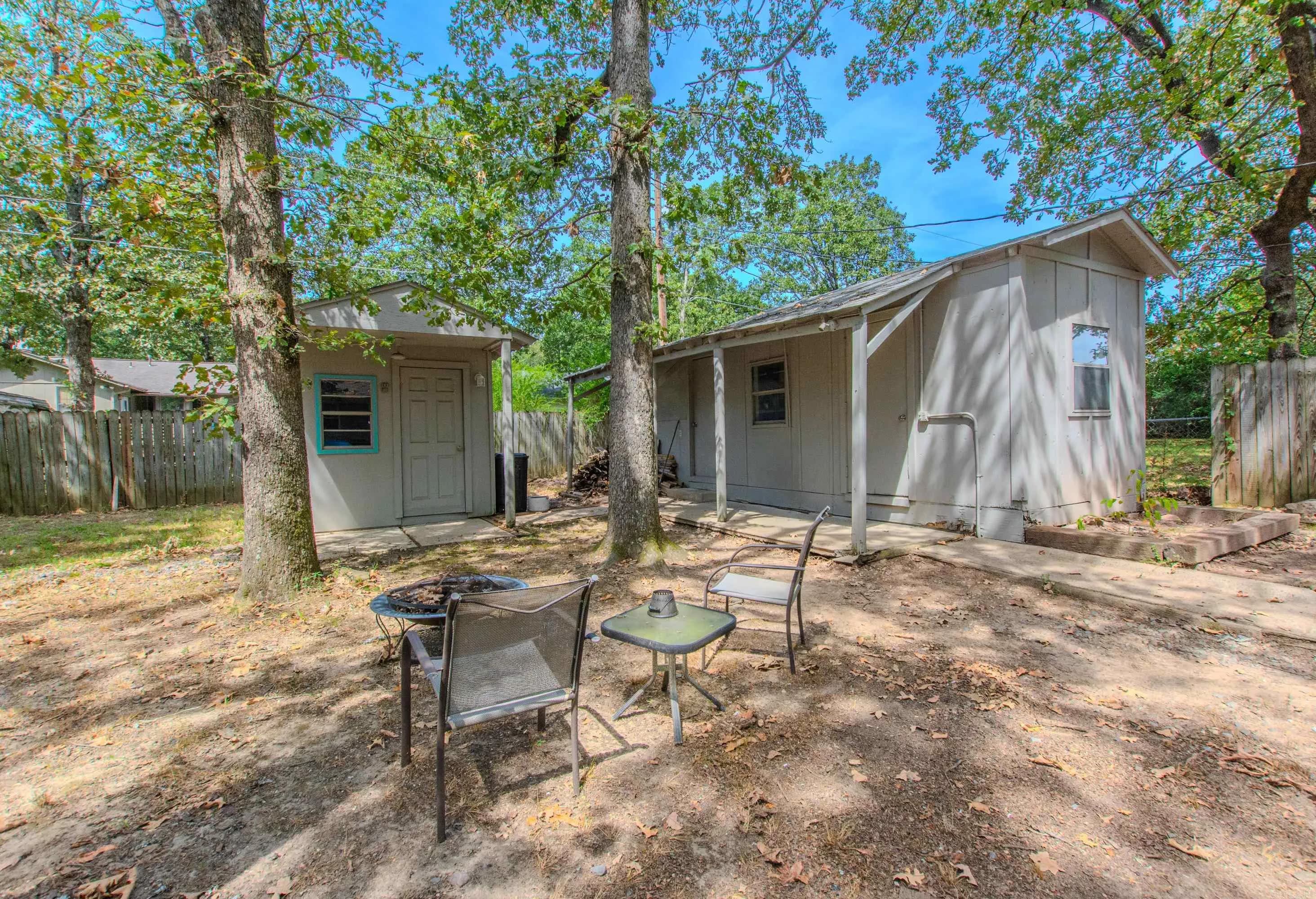 Property at 9011  Merrymen rd - Image 41