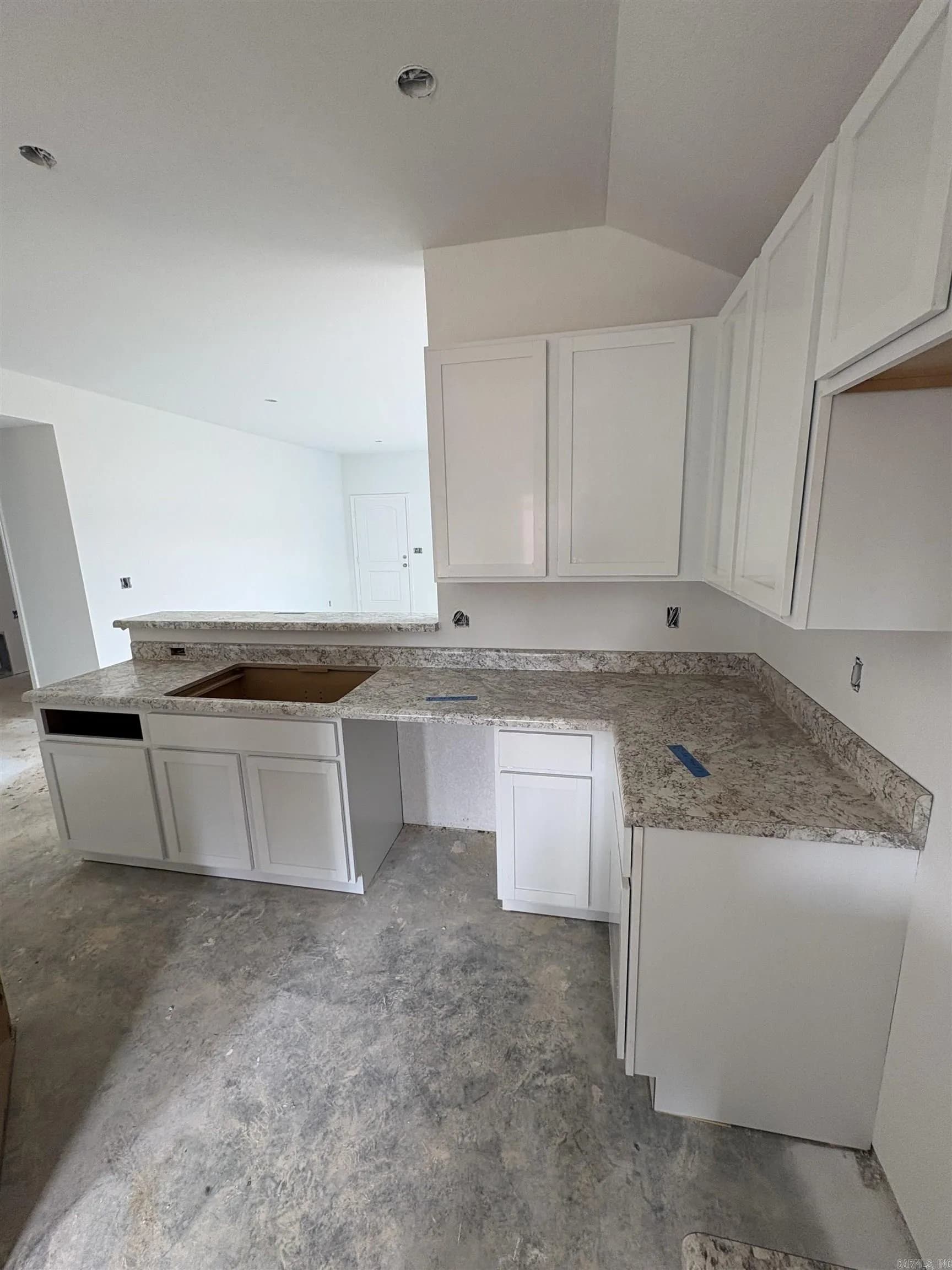 Property at 7081  Potomac  Lot 1412  Block - Image 3