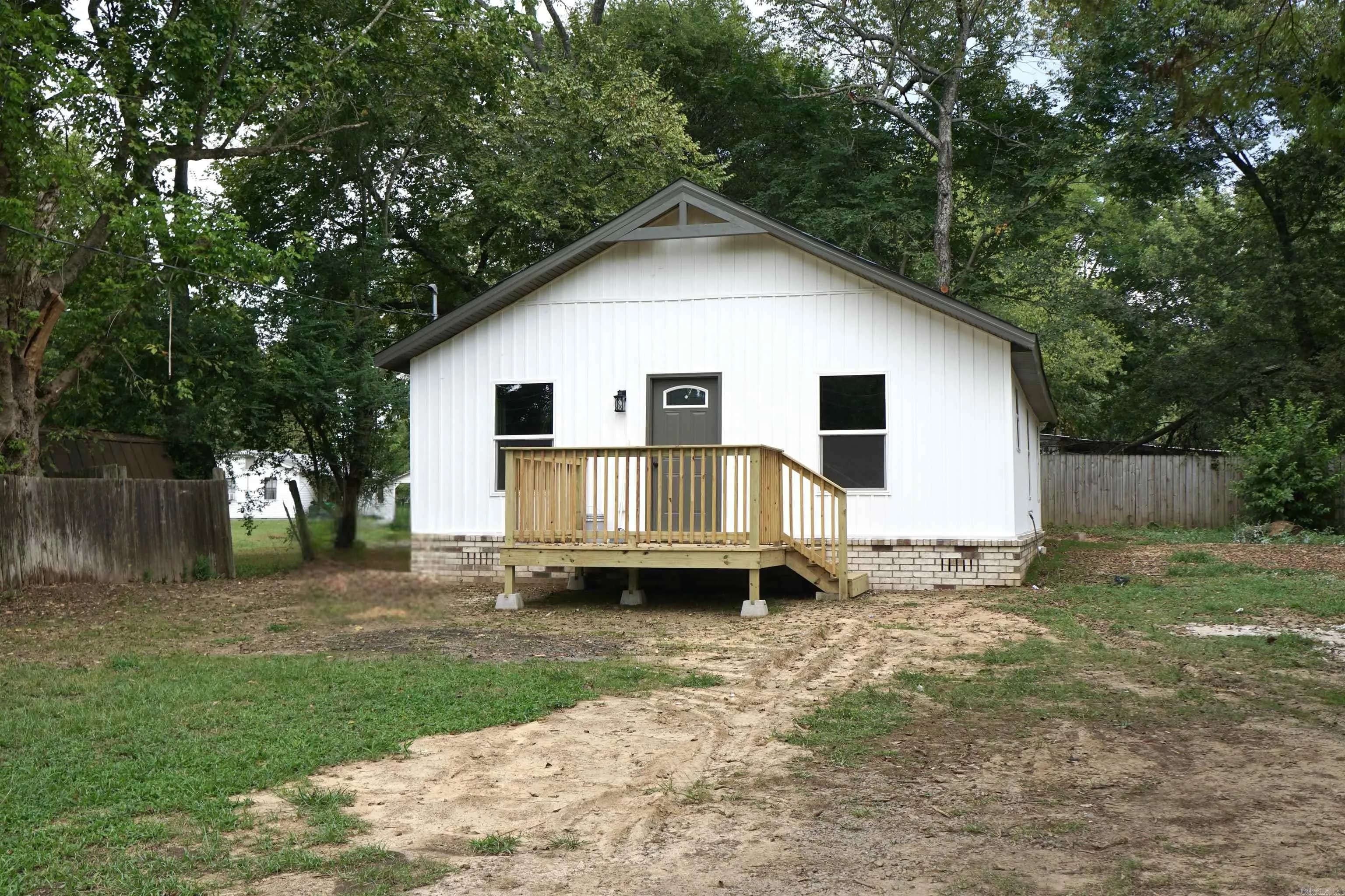 Property at 203 E Church - Image 1