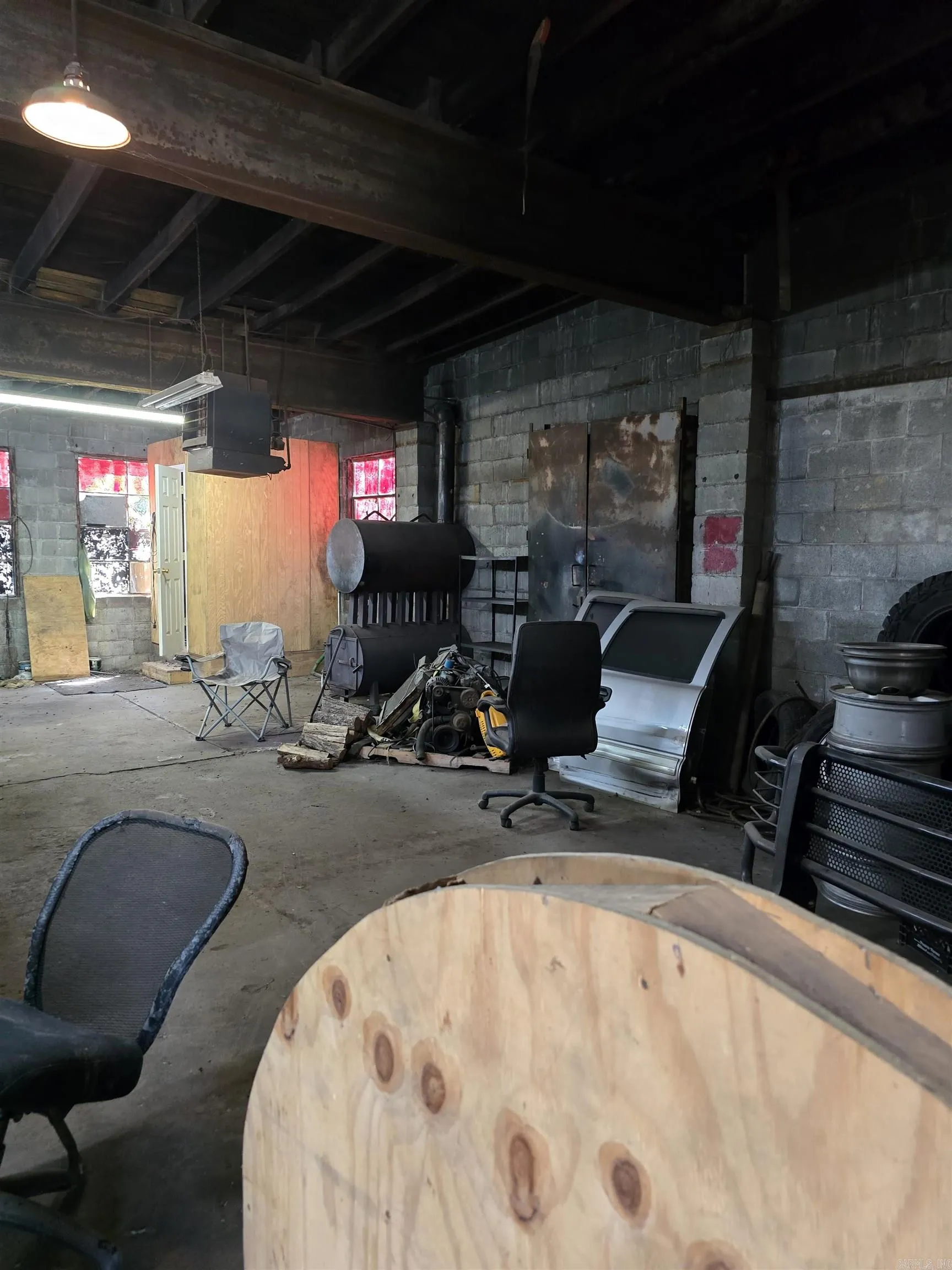 Property at 301 S Main - Image 7