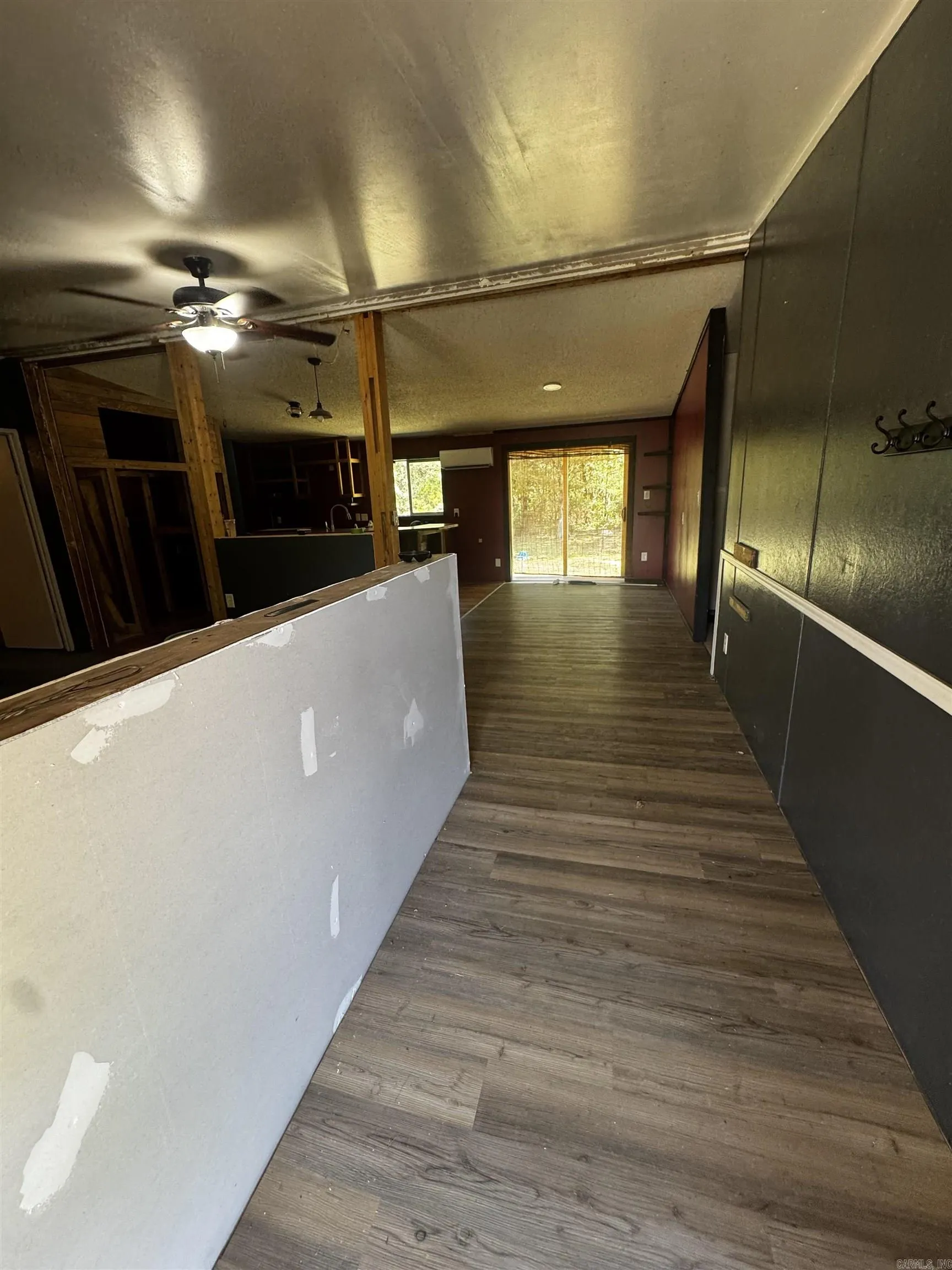 Property at 223  Private road 1776 - Image 4
