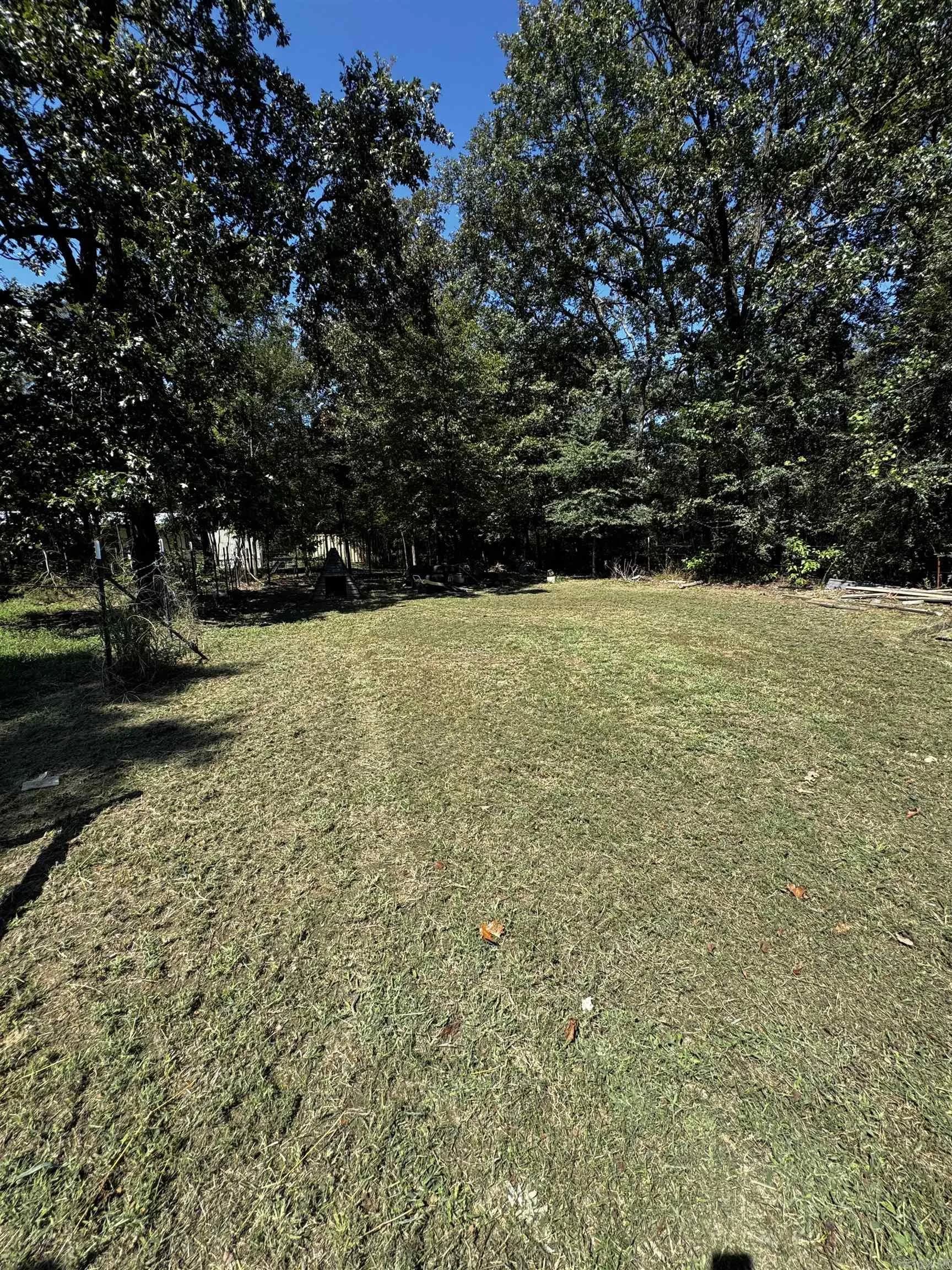 Property at 223  Private road 1776 - Image 17