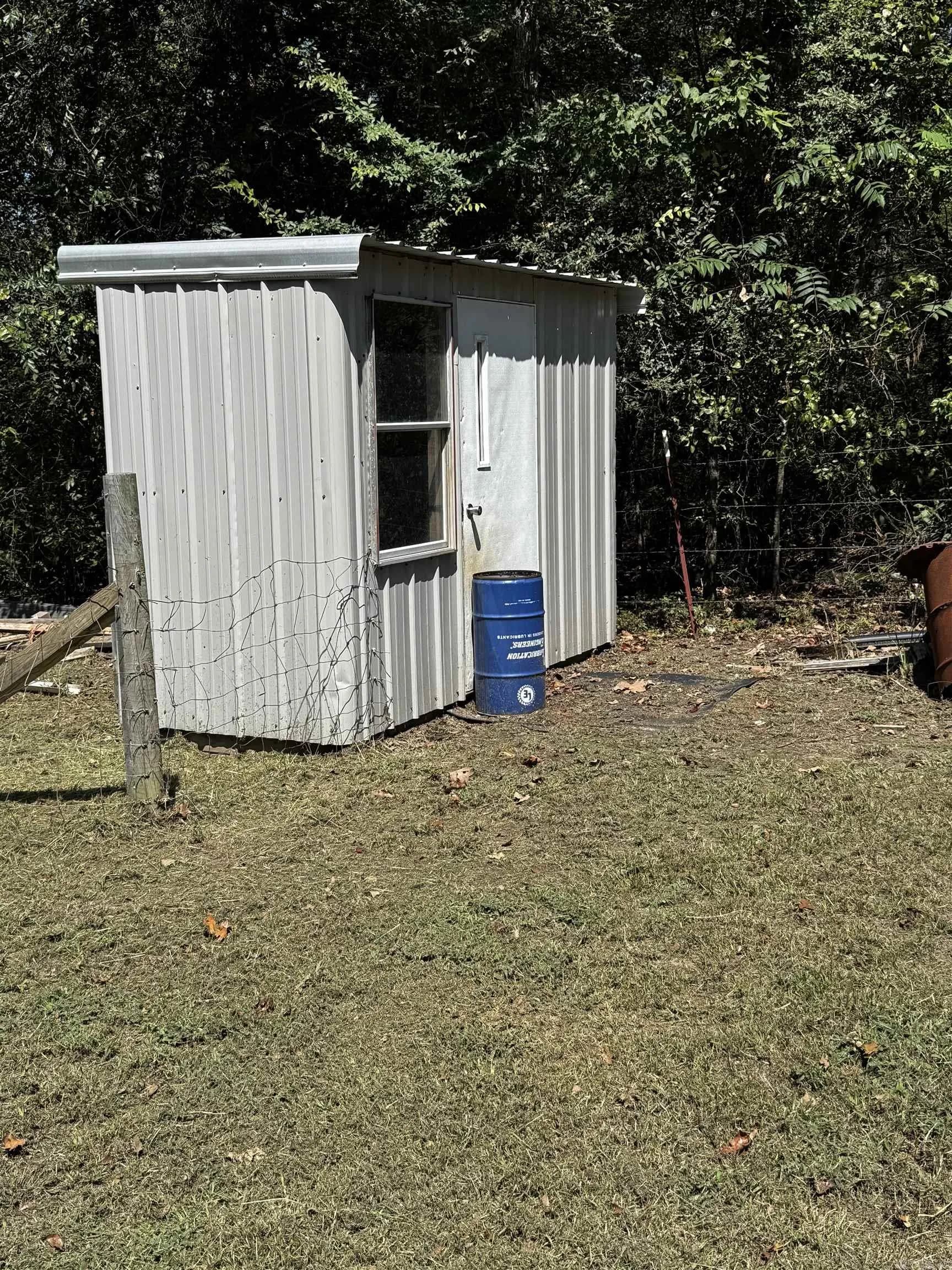 Property at 223  Private road 1776 - Image 20
