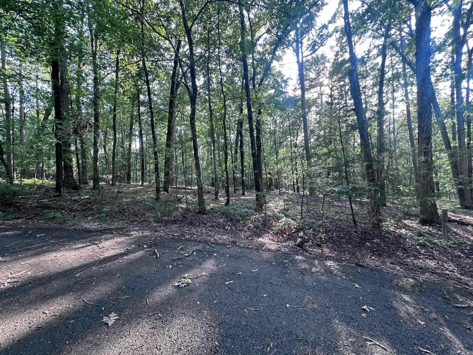 Property at 5  Elda pl - Image 1