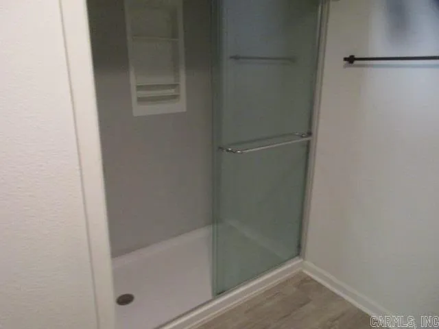 Property at 1228  Keg mill - Image 16