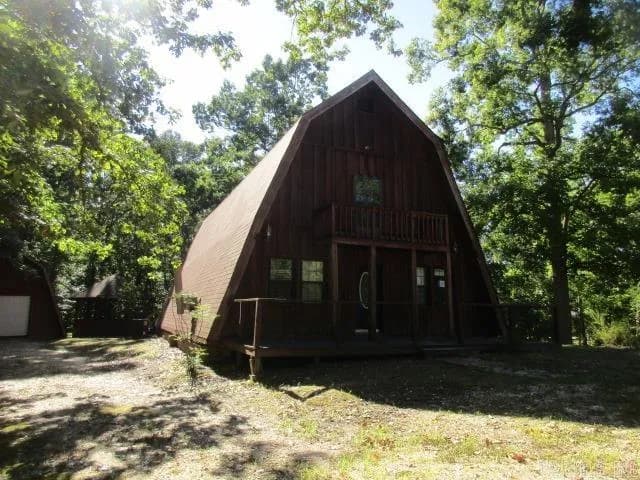 Property at 1228  Keg mill - Image 1