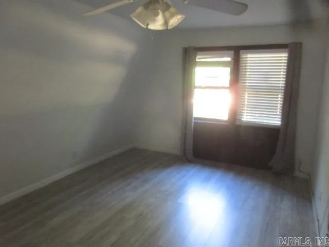 Property at 1228  Keg mill - Image 11