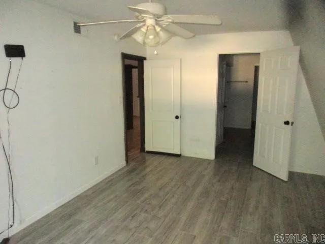 Property at 1228  Keg mill - Image 14