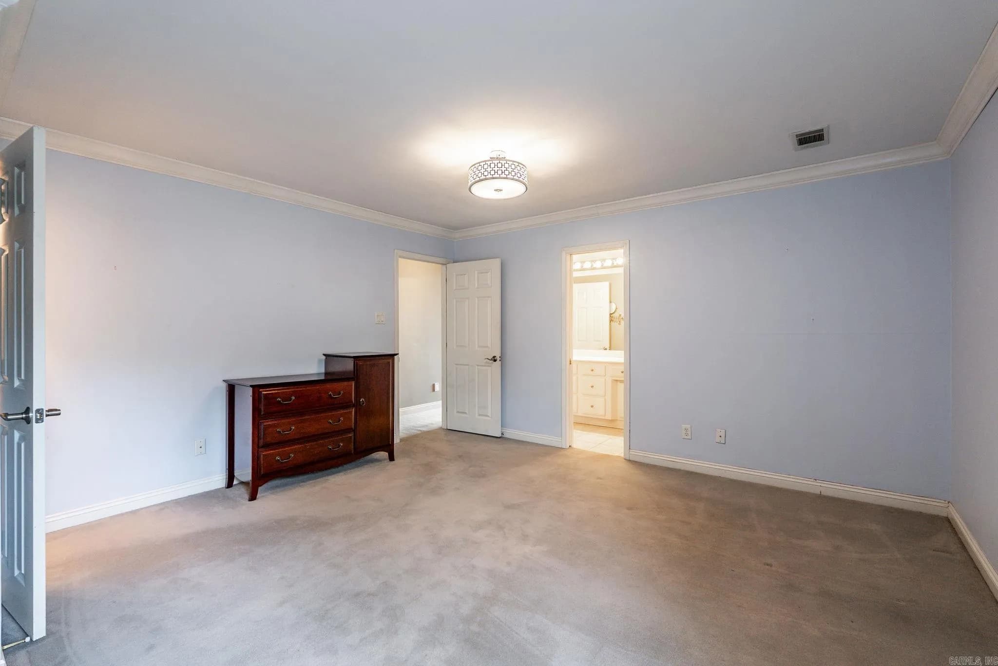 Property at 3305  Seminole - Image 36