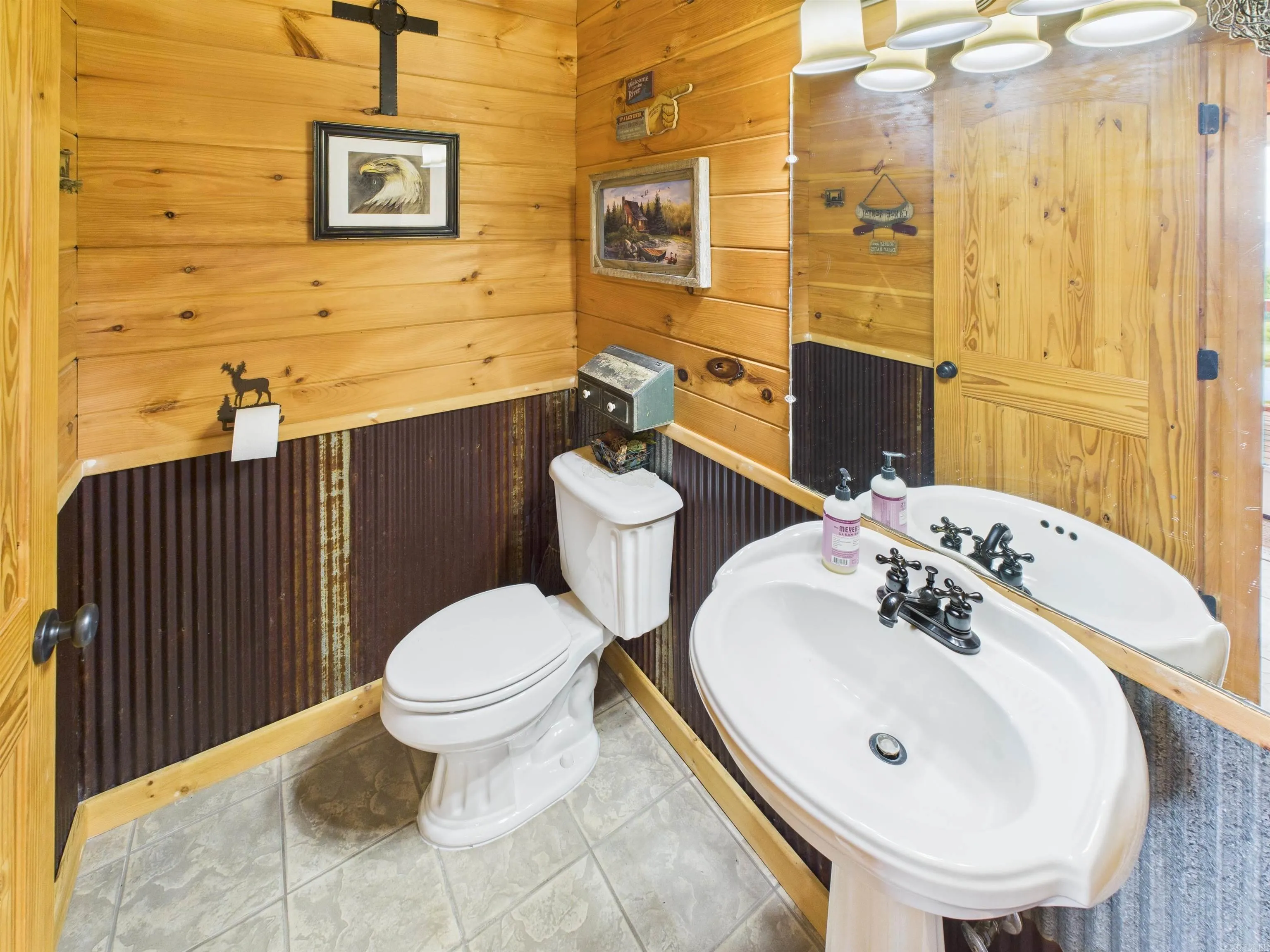 Property at 9178  Deer - Image 20