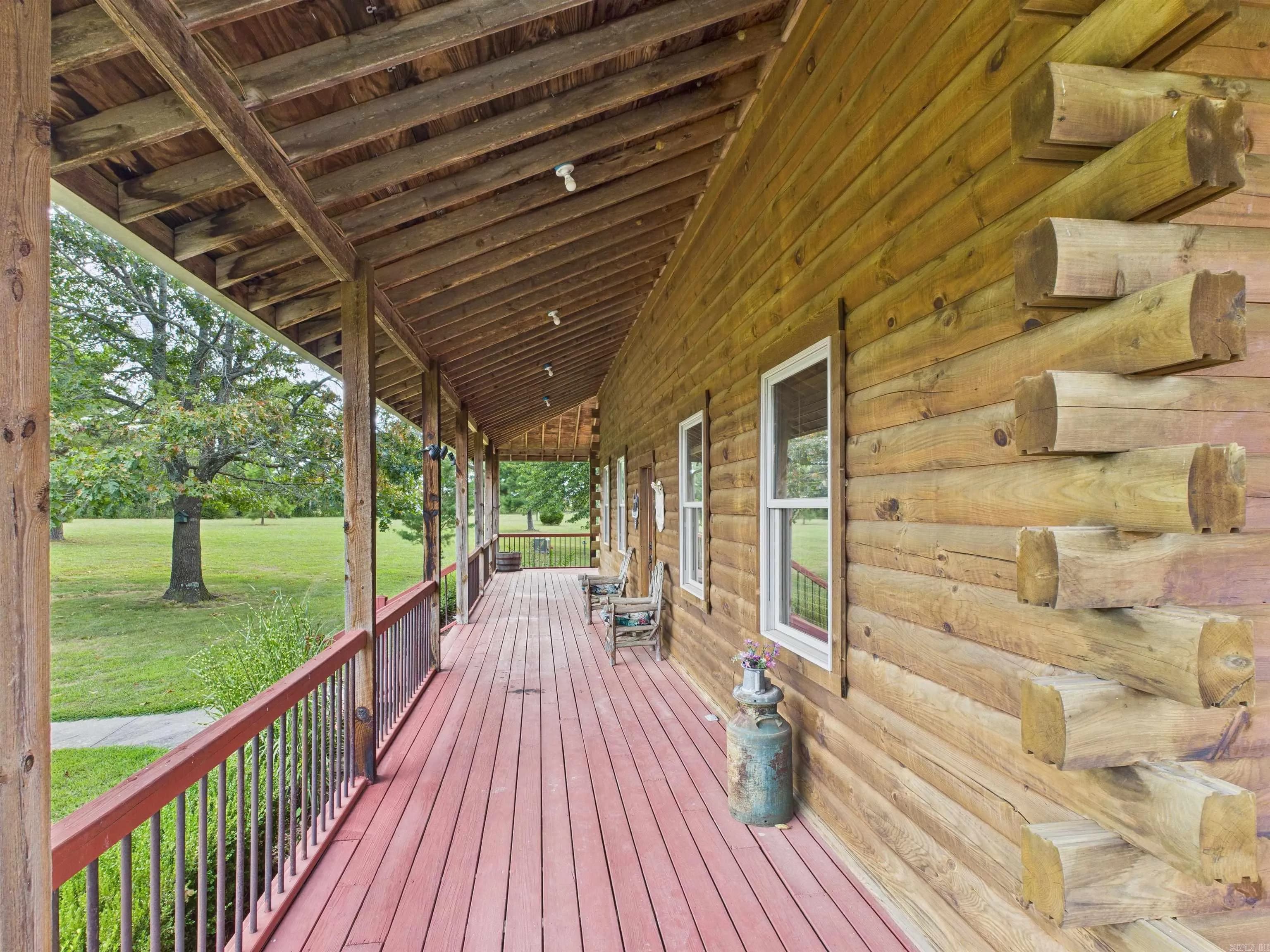 Property at 9178  Deer - Image 7