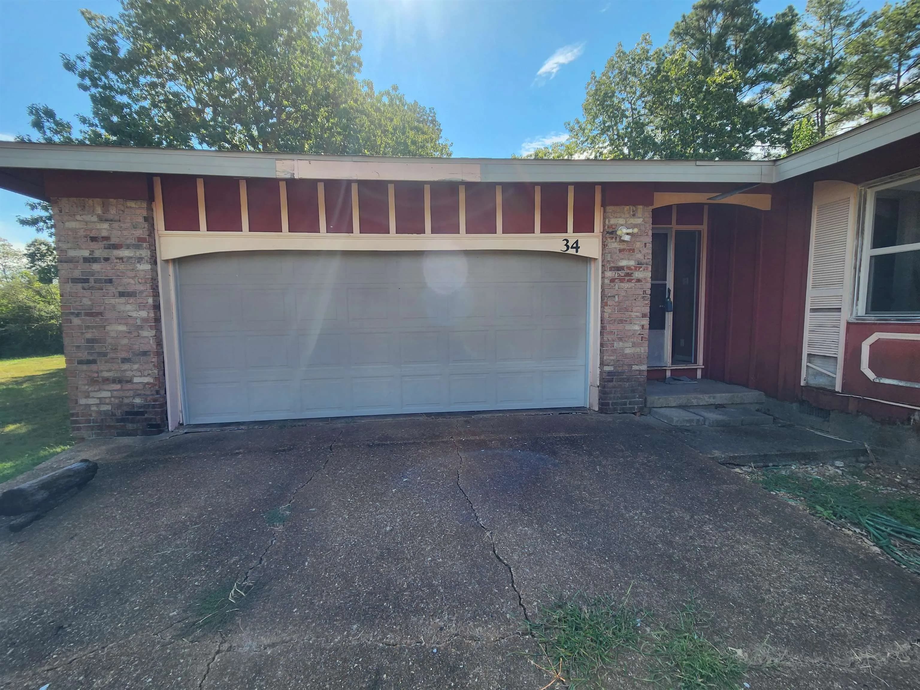 Property at 34  Opalochee - Image 11