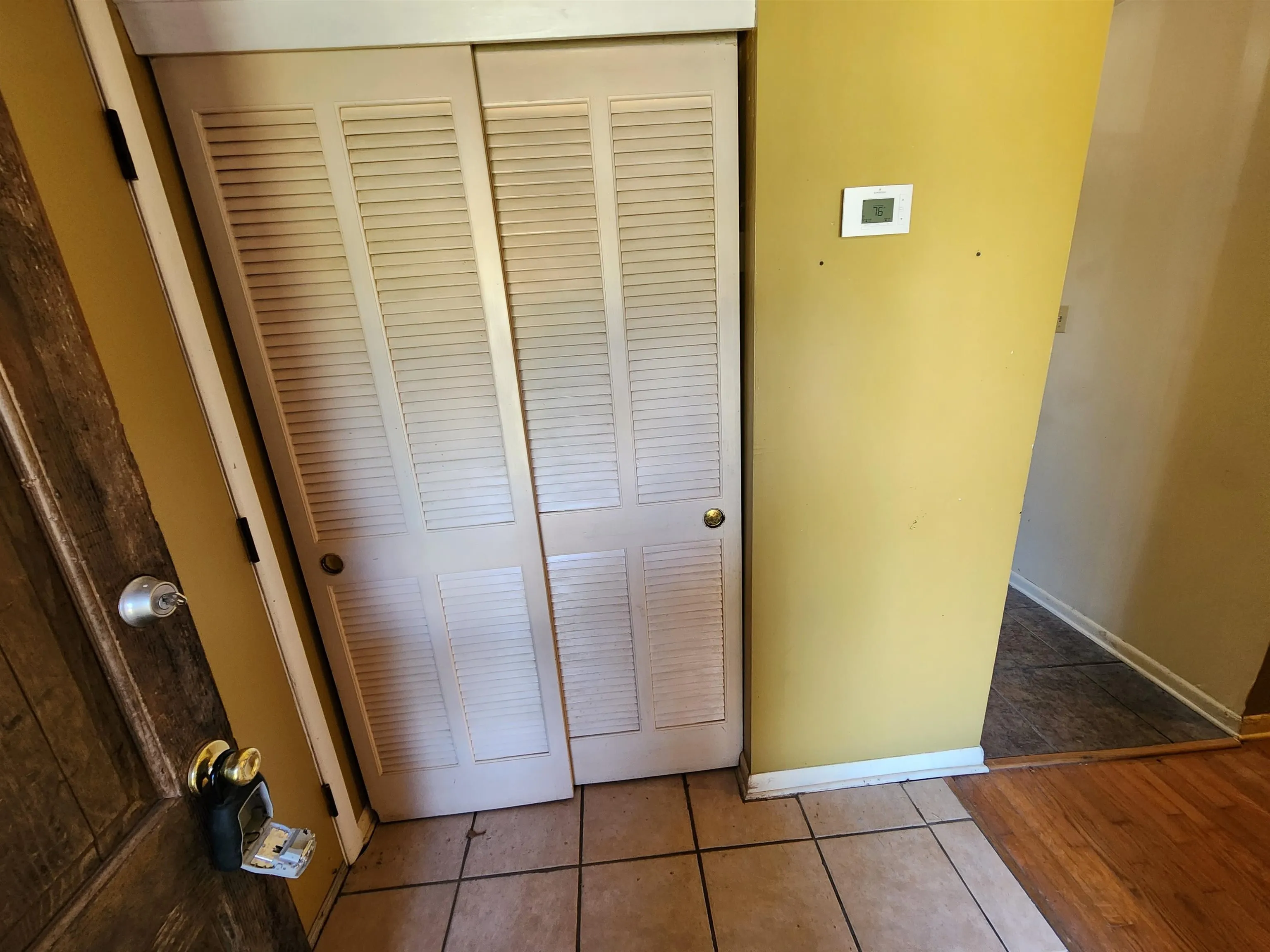 Property at 34  Opalochee - Image 14