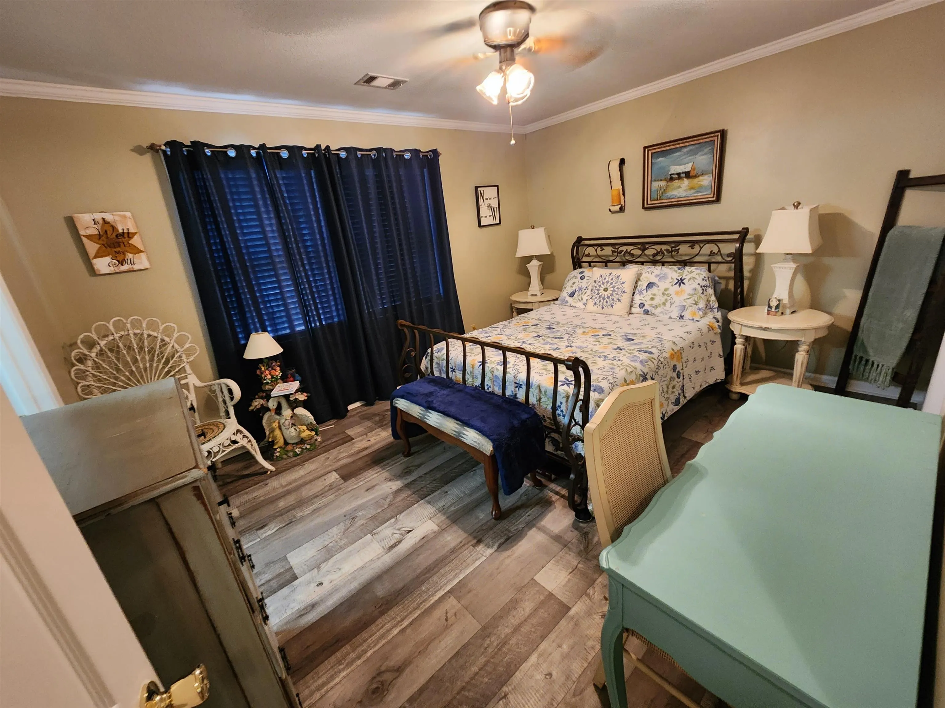 Property at 5  Miccosukee - Image 29