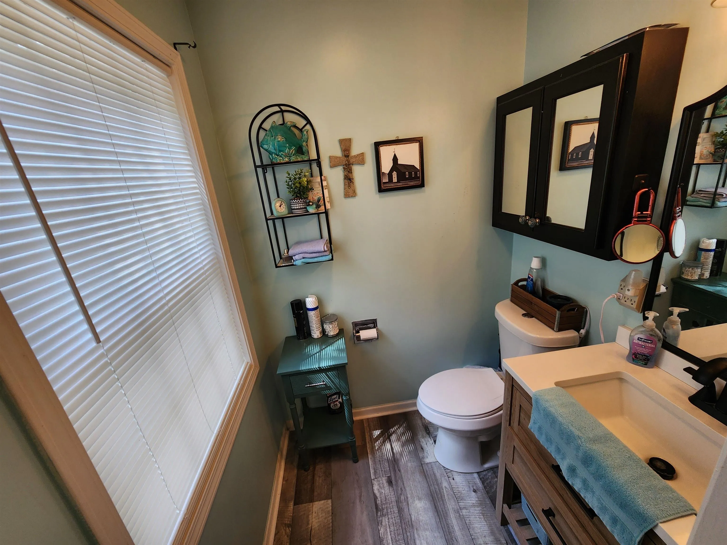 Property at 5  Miccosukee - Image 38