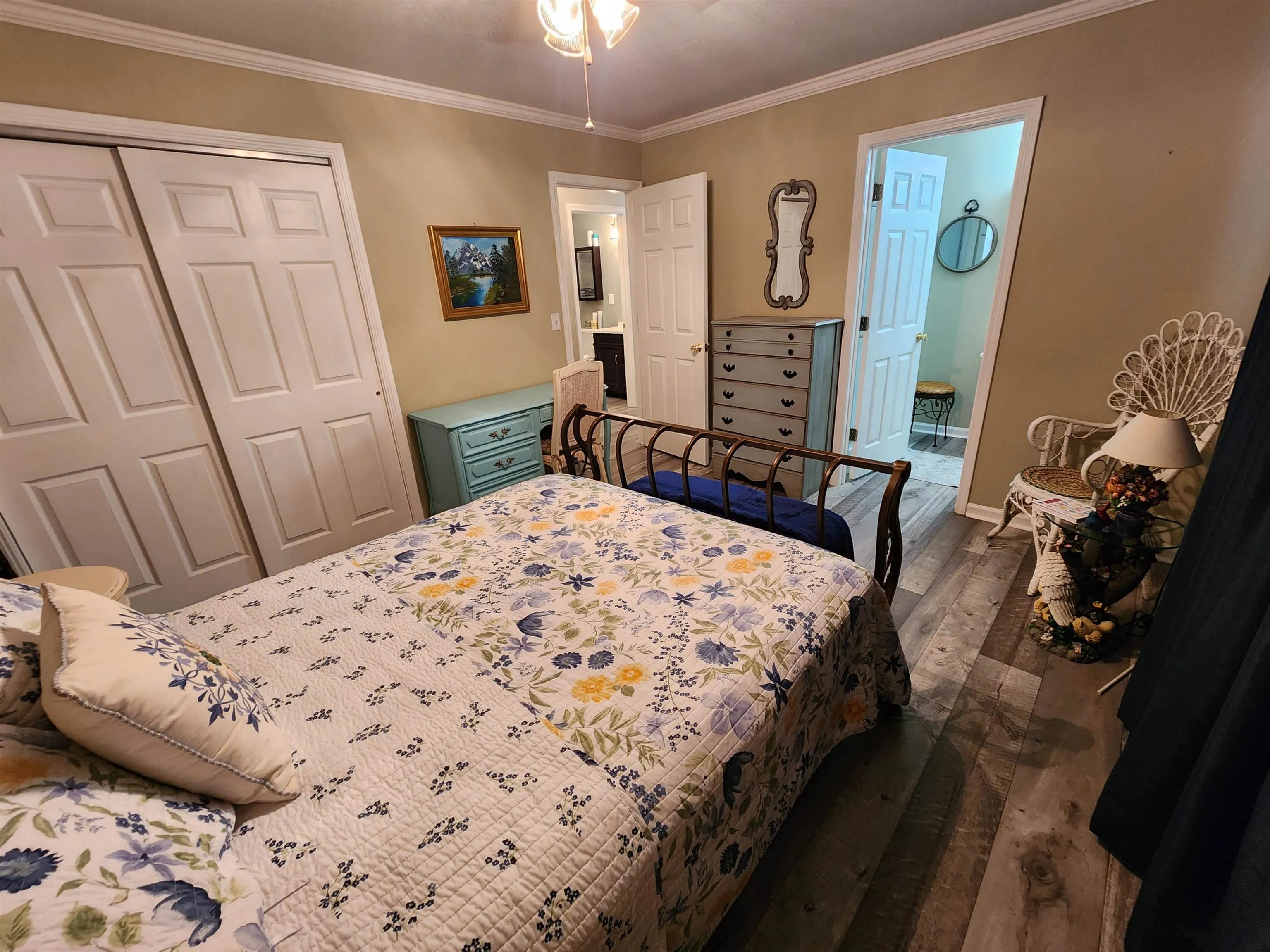 Property at 5  Miccosukee - Image 30