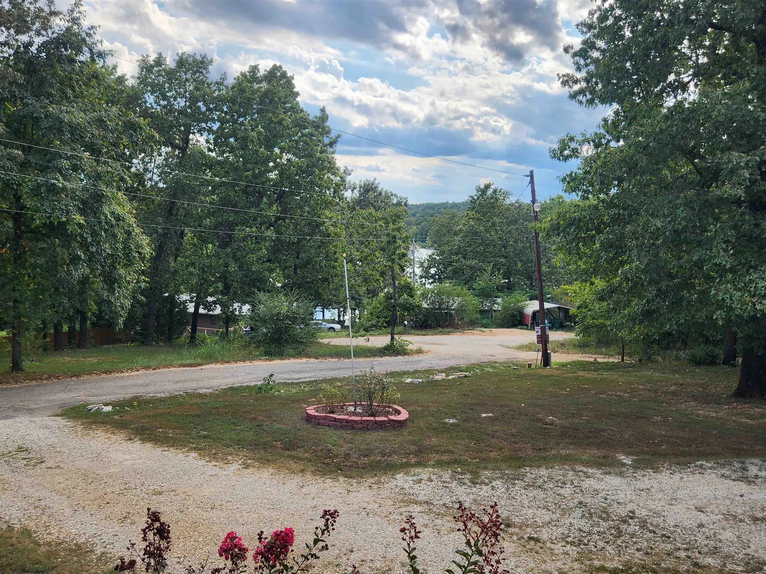 Property at 46  Crossroads - Image 11