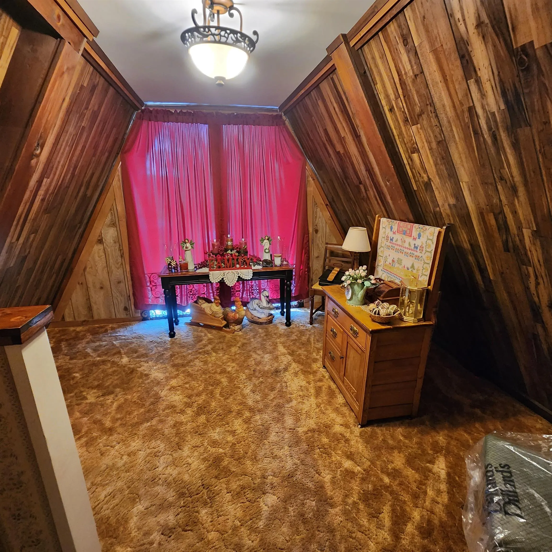 Property at 46  Crossroads - Image 41