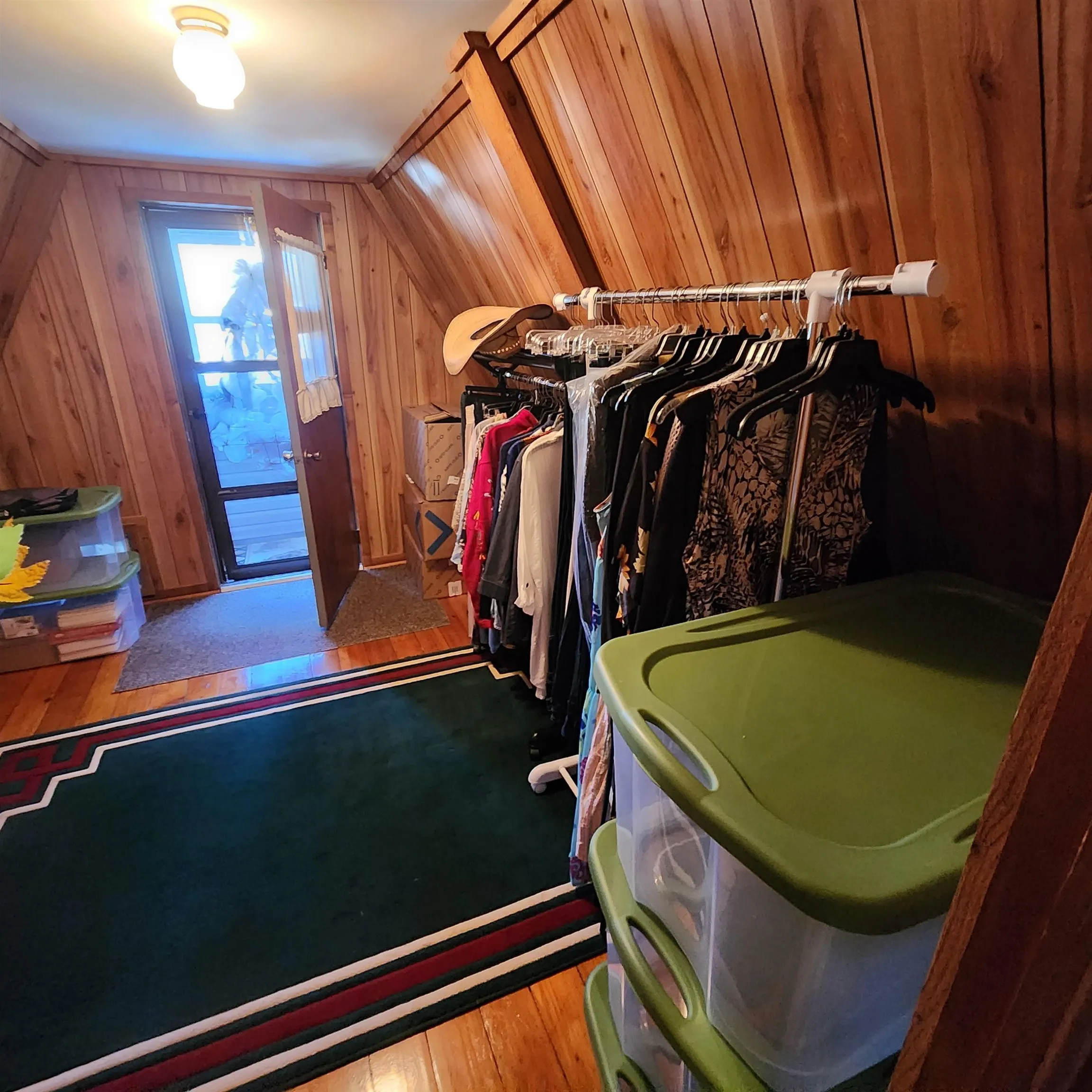 Property at 46  Crossroads - Image 43