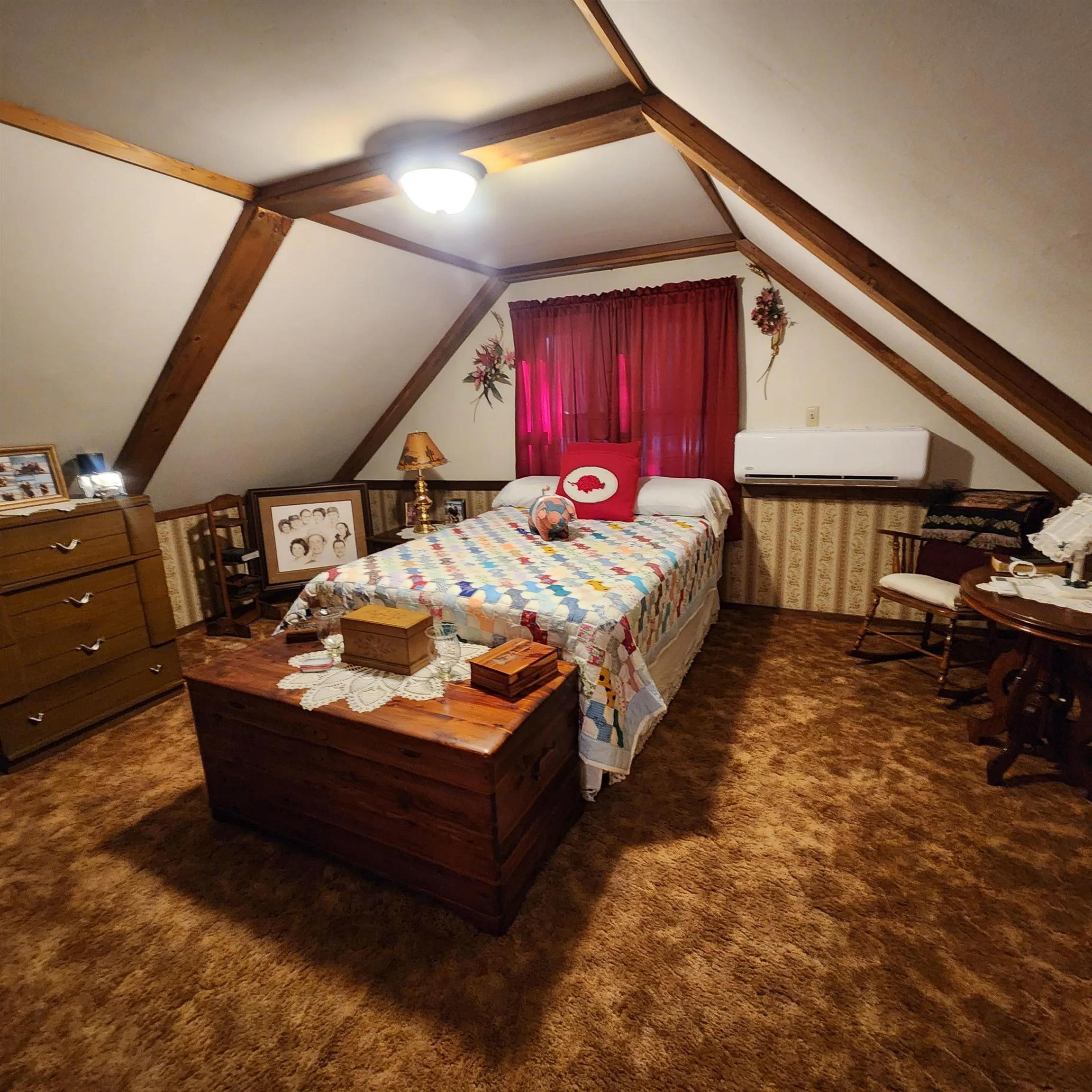 Property at 46  Crossroads - Image 48