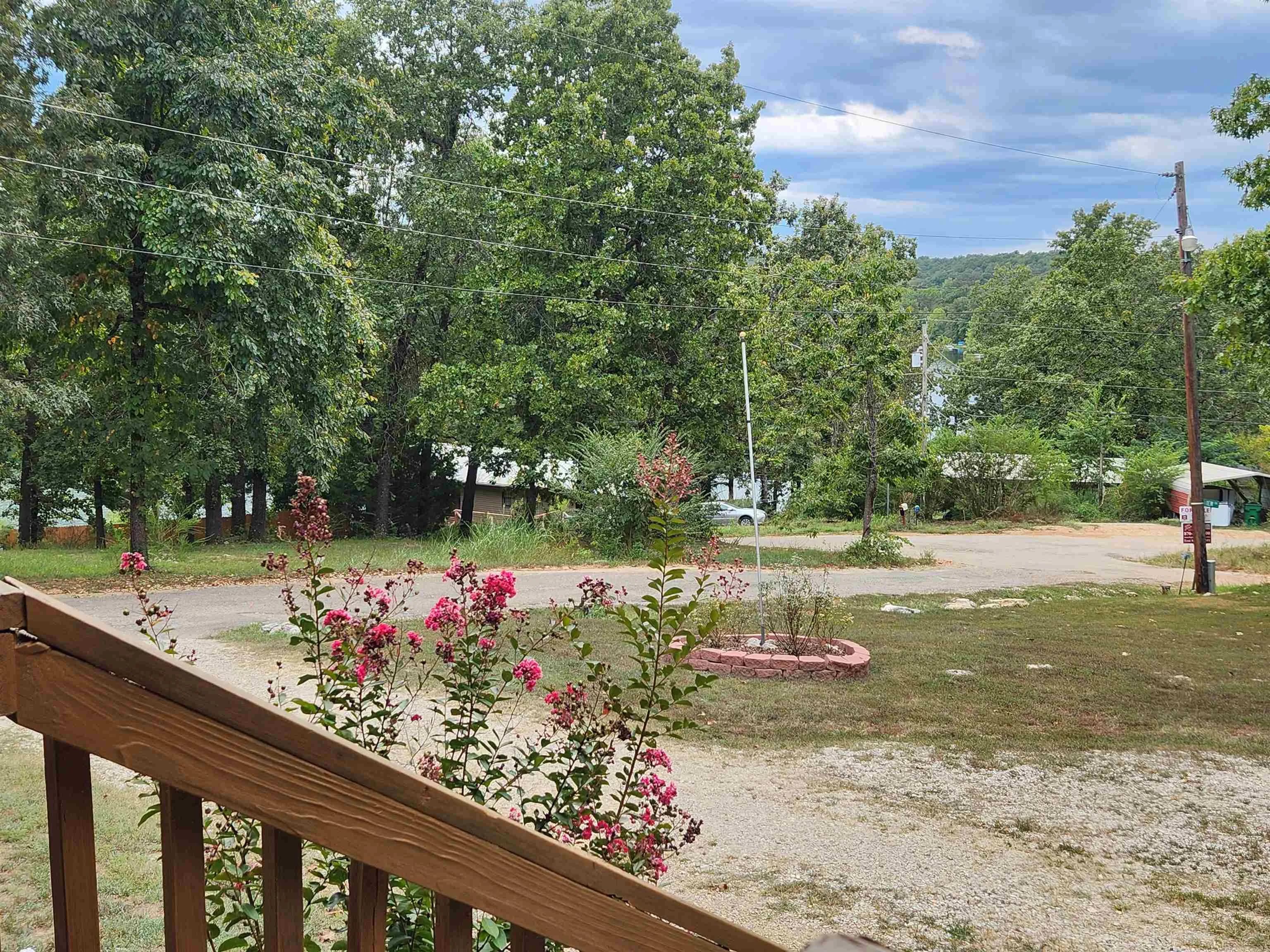 Property at 46  Crossroads - Image 13